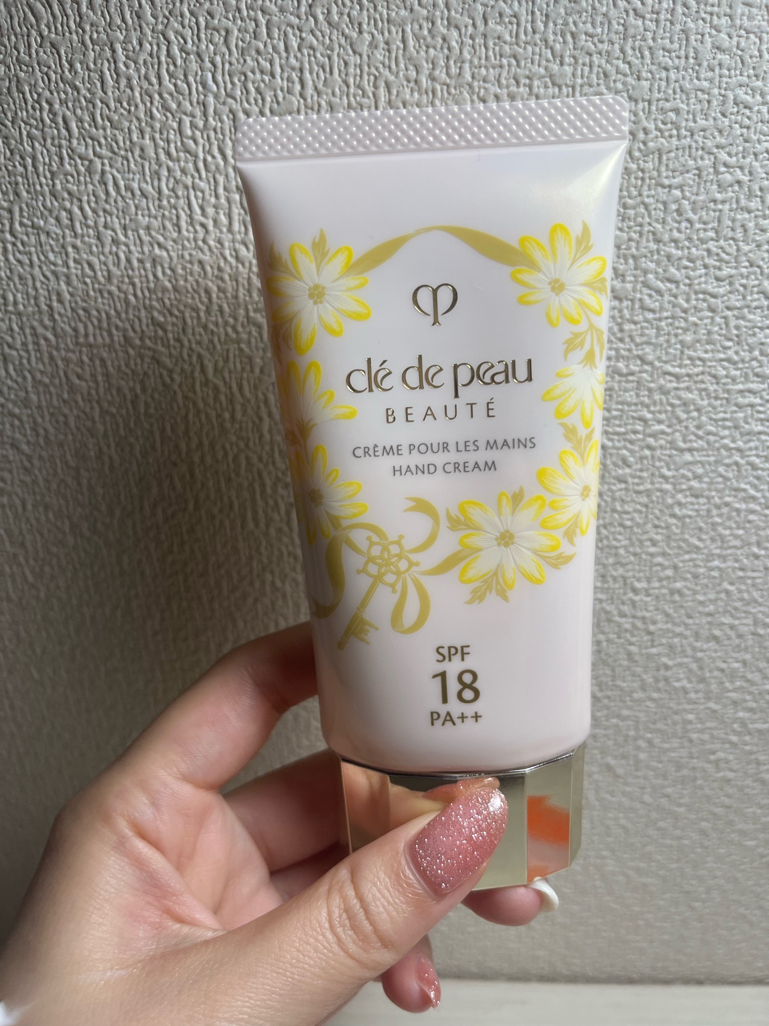 クレ・ド・ポー ボーテ / クレームプールレマンの公式商品情報｜美容