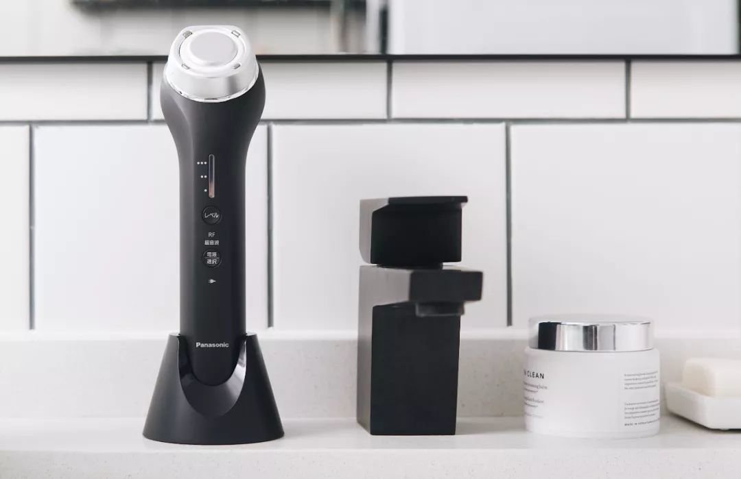 Panasonic / RF美容器 EH-XR20の口コミ一覧｜美容・化粧品情報はアット