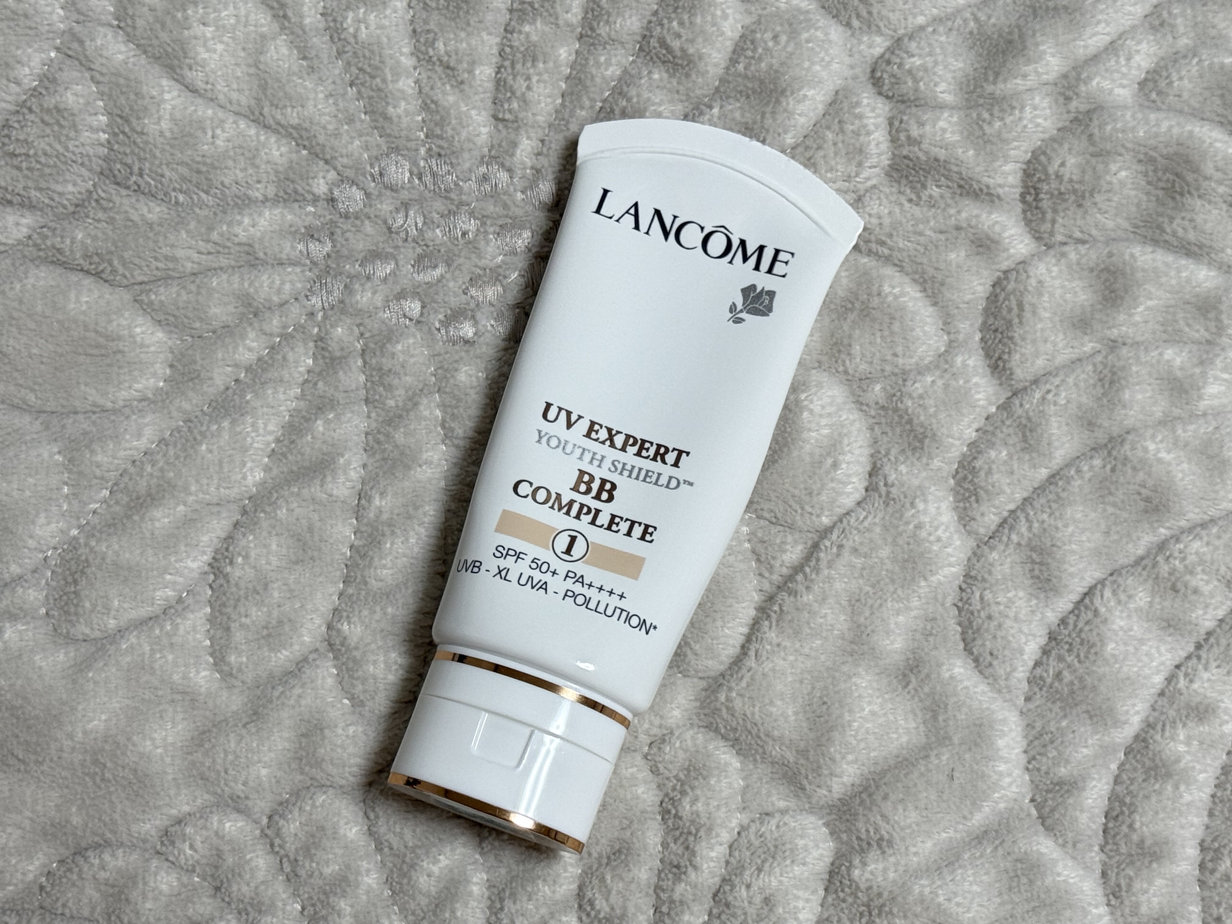 ランコム / UV エクスペール BB n BB II nの公式商品情報｜美容