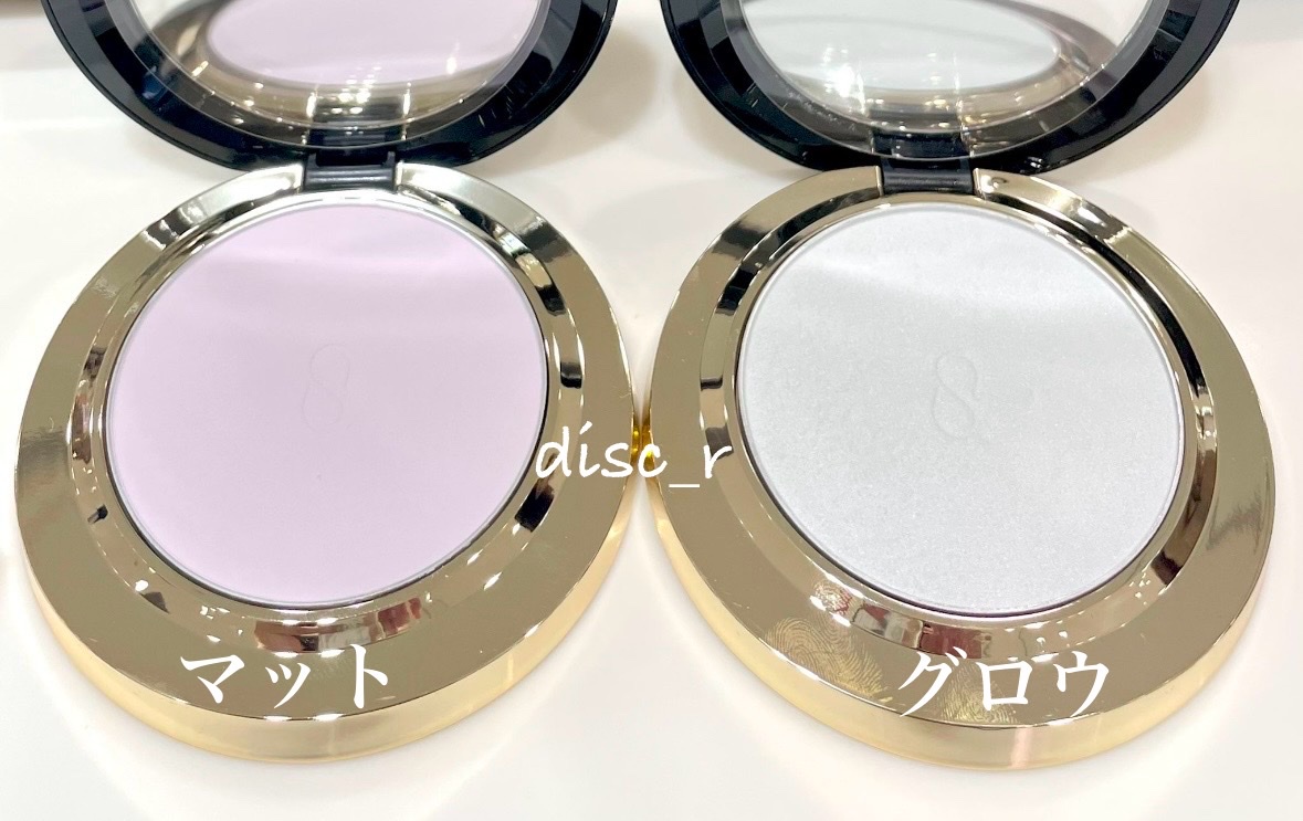 SUQQU(スック) / グロウ セッティング パウダーの口コミ写真（by