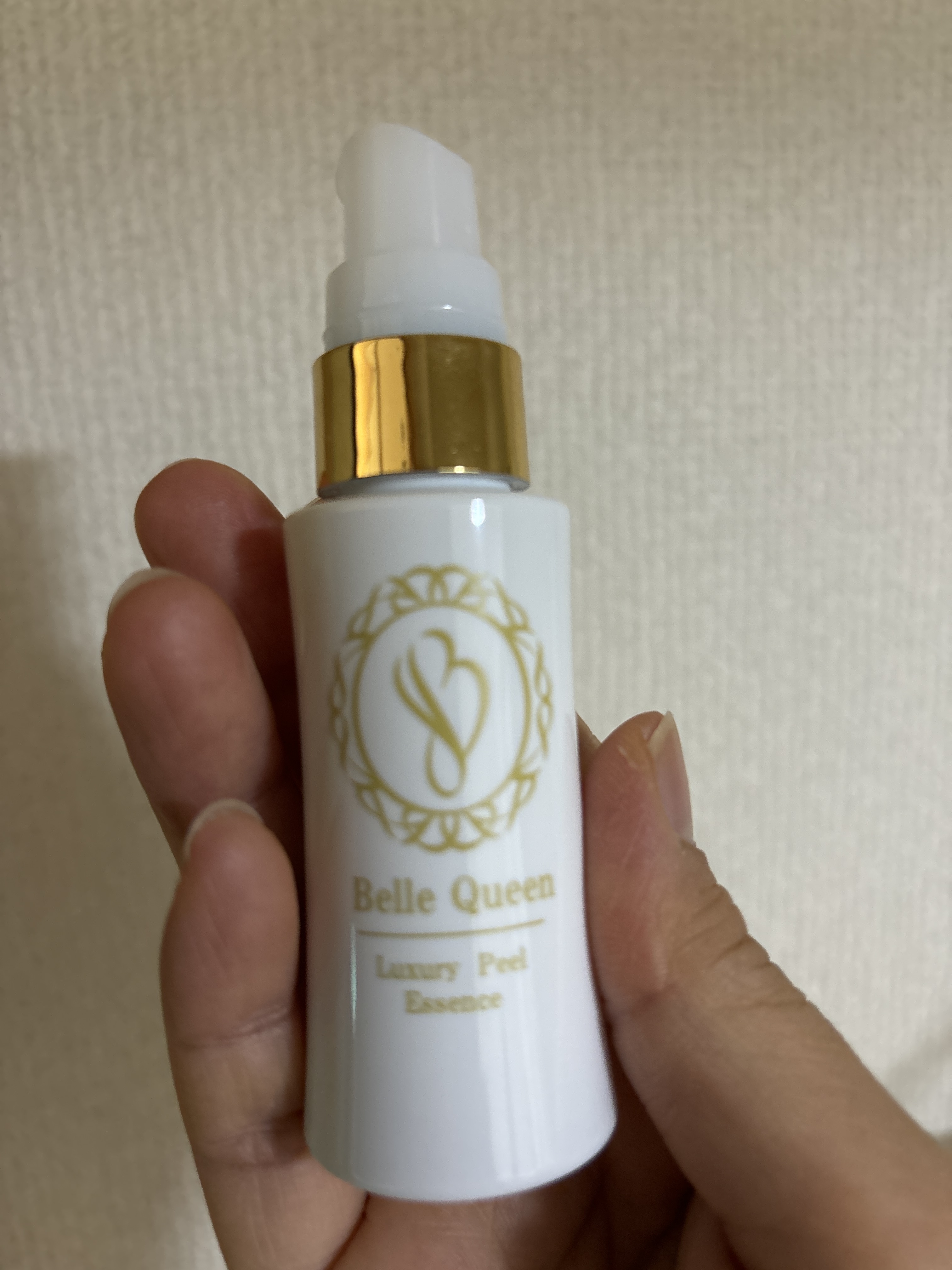 Belle / ベルクイーンの口コミ写真・動画一覧｜美容・化粧品情報は