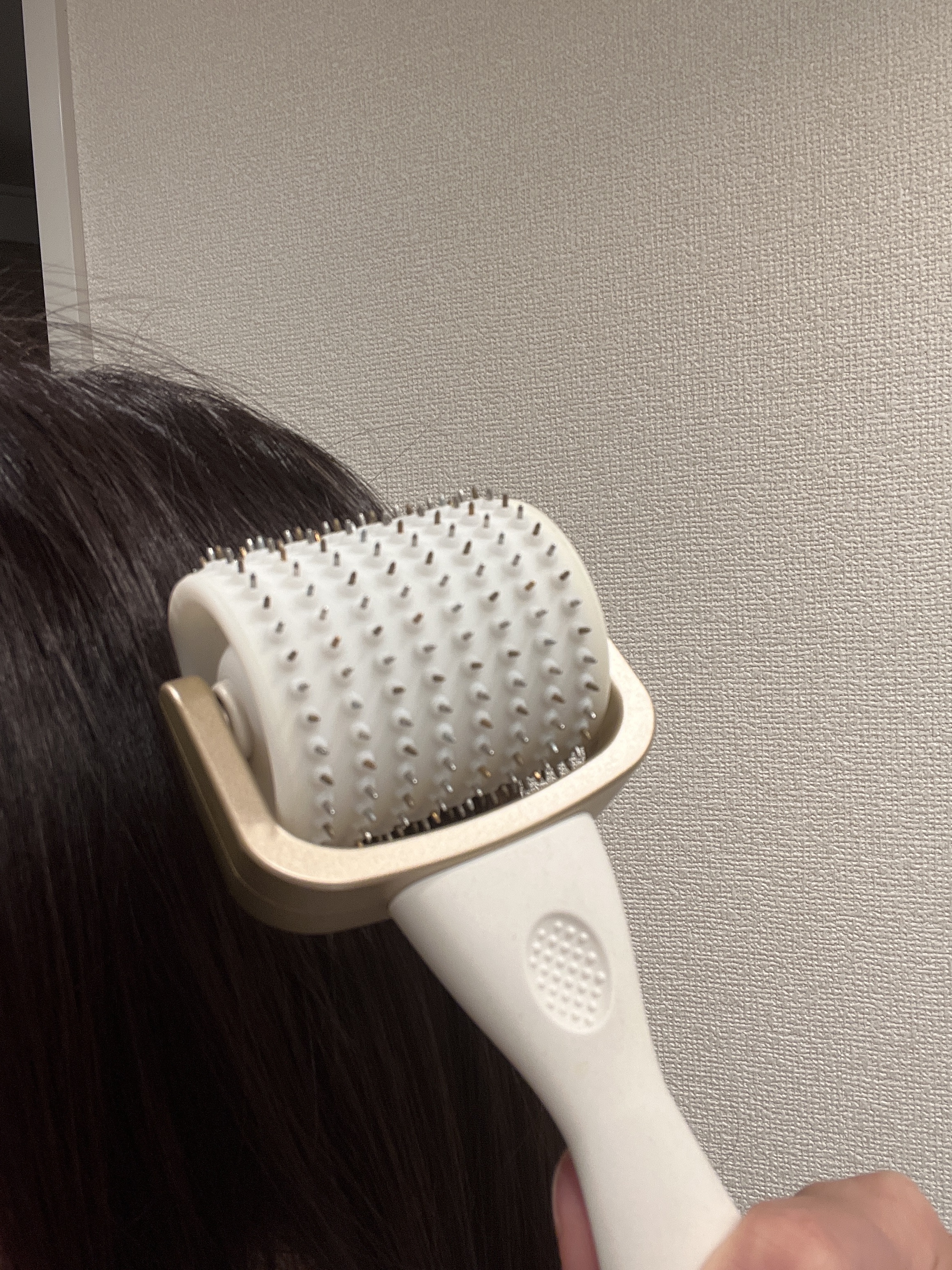 EKATO. / BODY MEDITATION ROLLERの公式商品情報｜美容・化粧品情報は