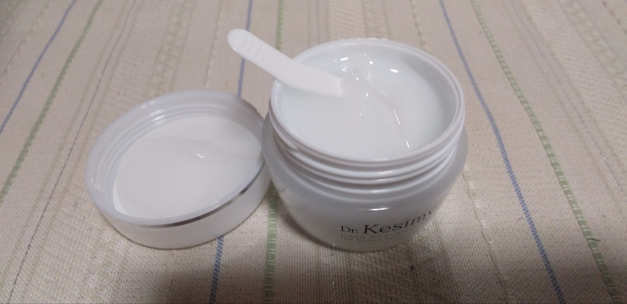 Facee(フェイシー) / Dr.kesimyの口コミ一覧｜美容・化粧品情報は