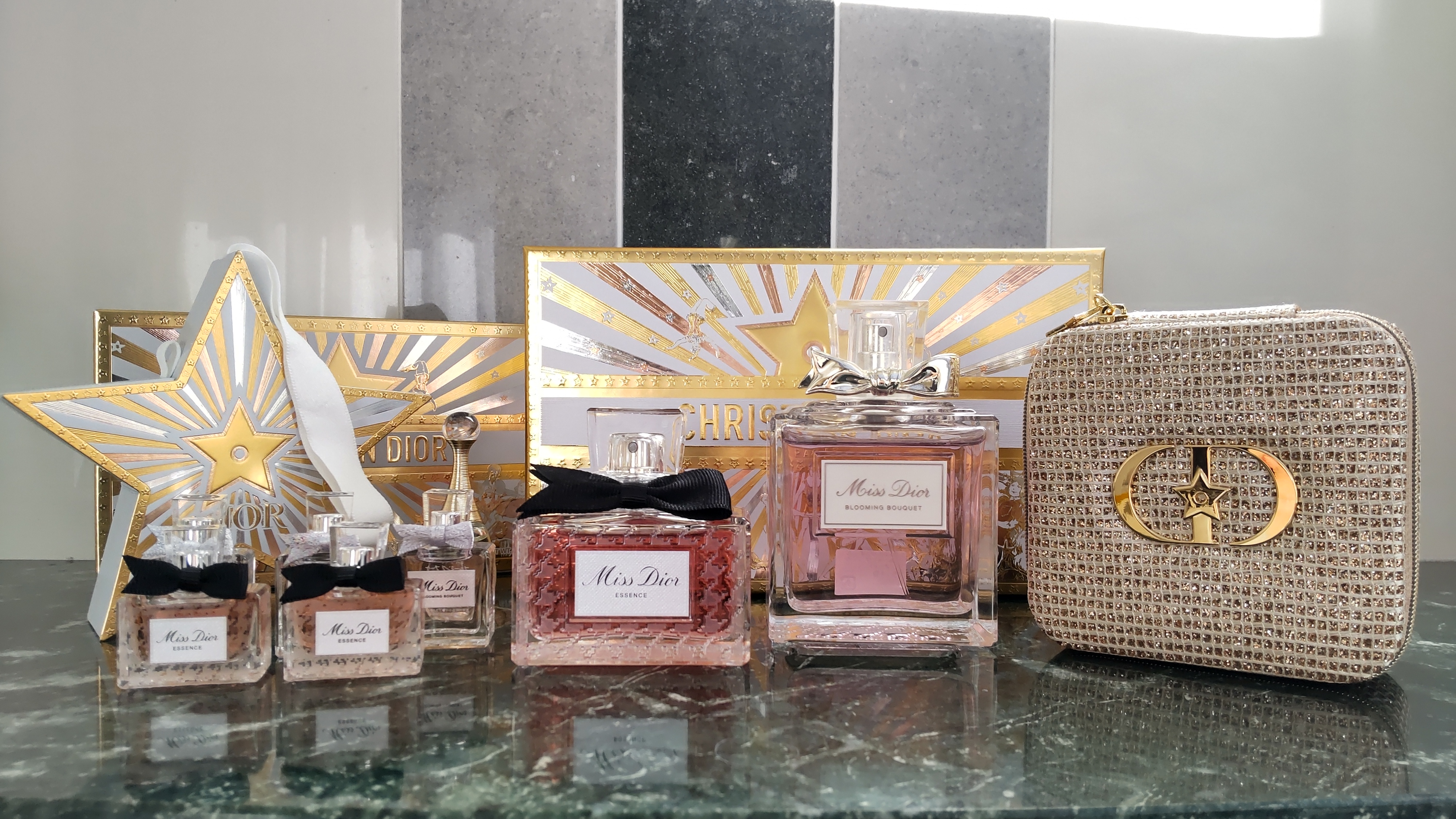 ディオール / ミス ディオール エッセンス 50mLの公式商品情報｜美容