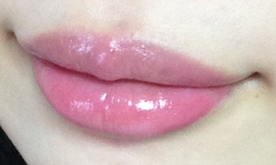 アルマーニ ビューティ / ルージュ ドゥ アルマーニ シアーの公式商品