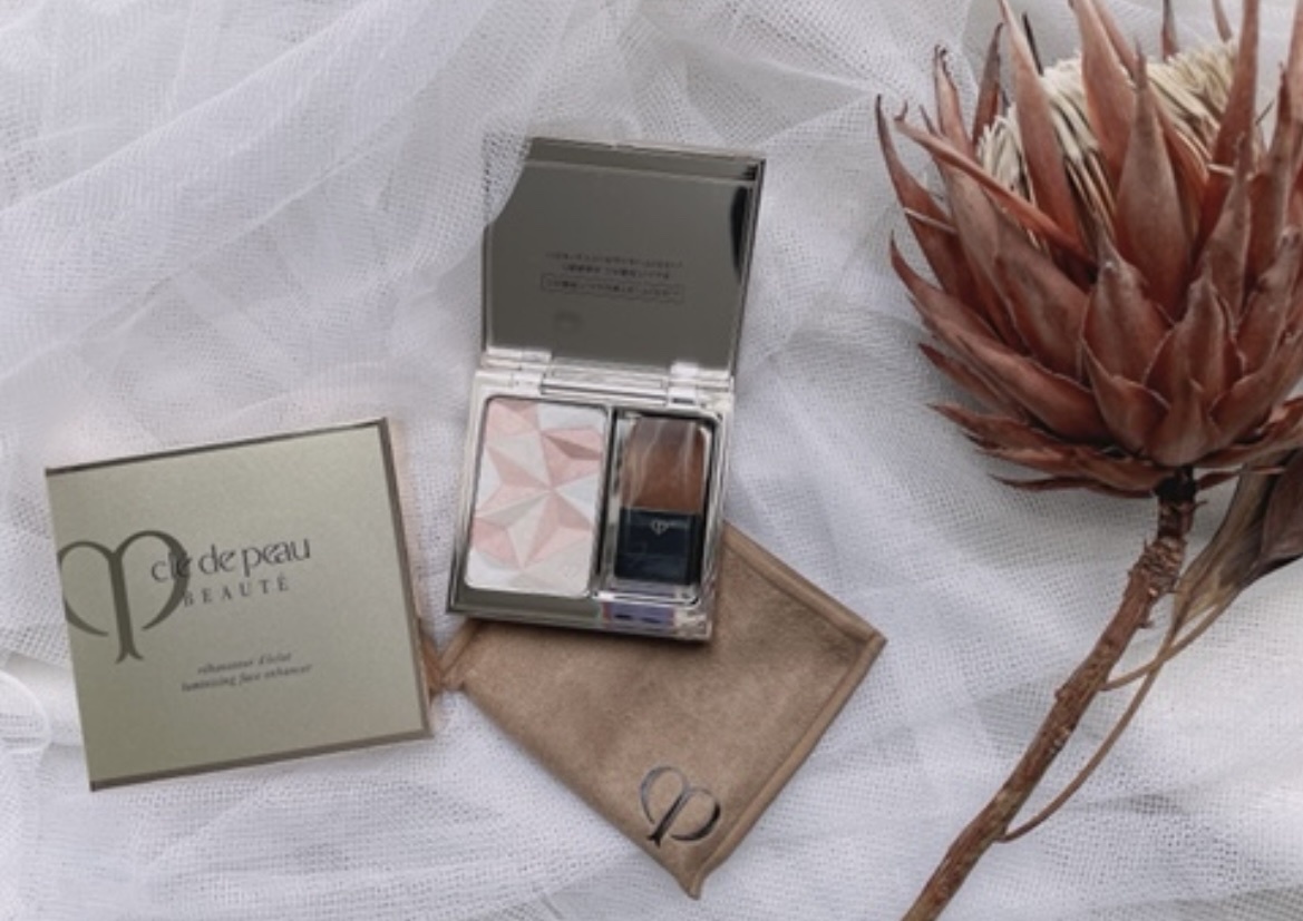 クレ・ド・ポー ボーテ / レオスールデクラ 18の公式商品情報｜美容