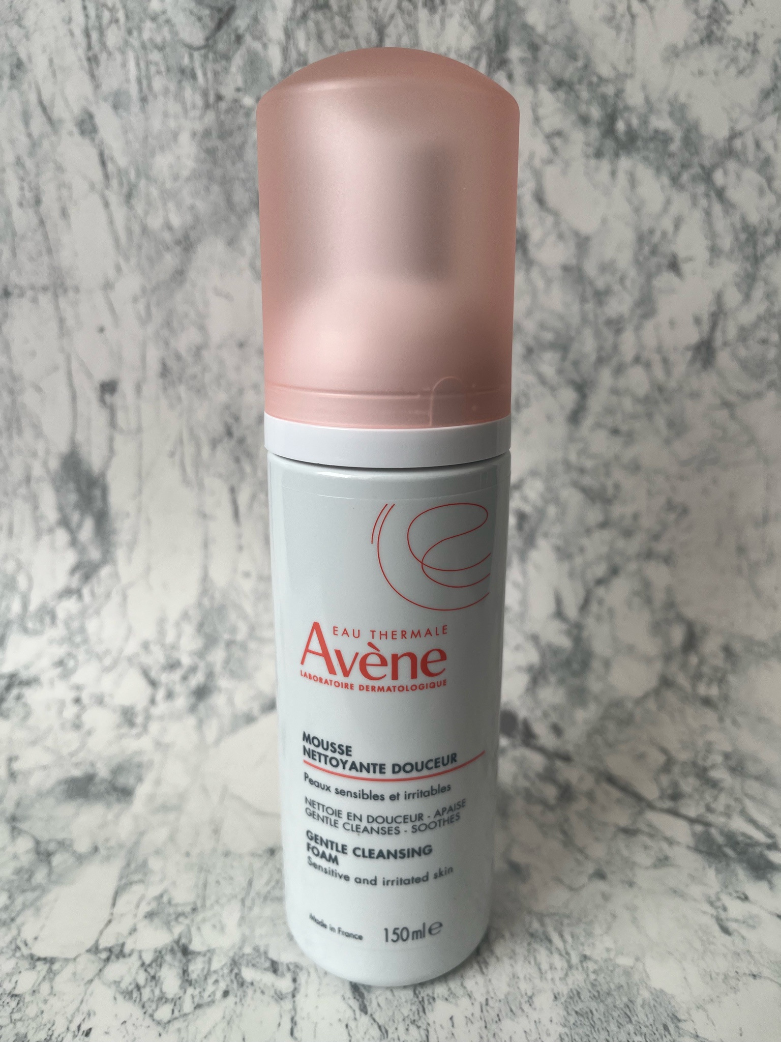 アベンヌ / スキンバランスフォーム SS nの公式商品情報｜美容・化粧品