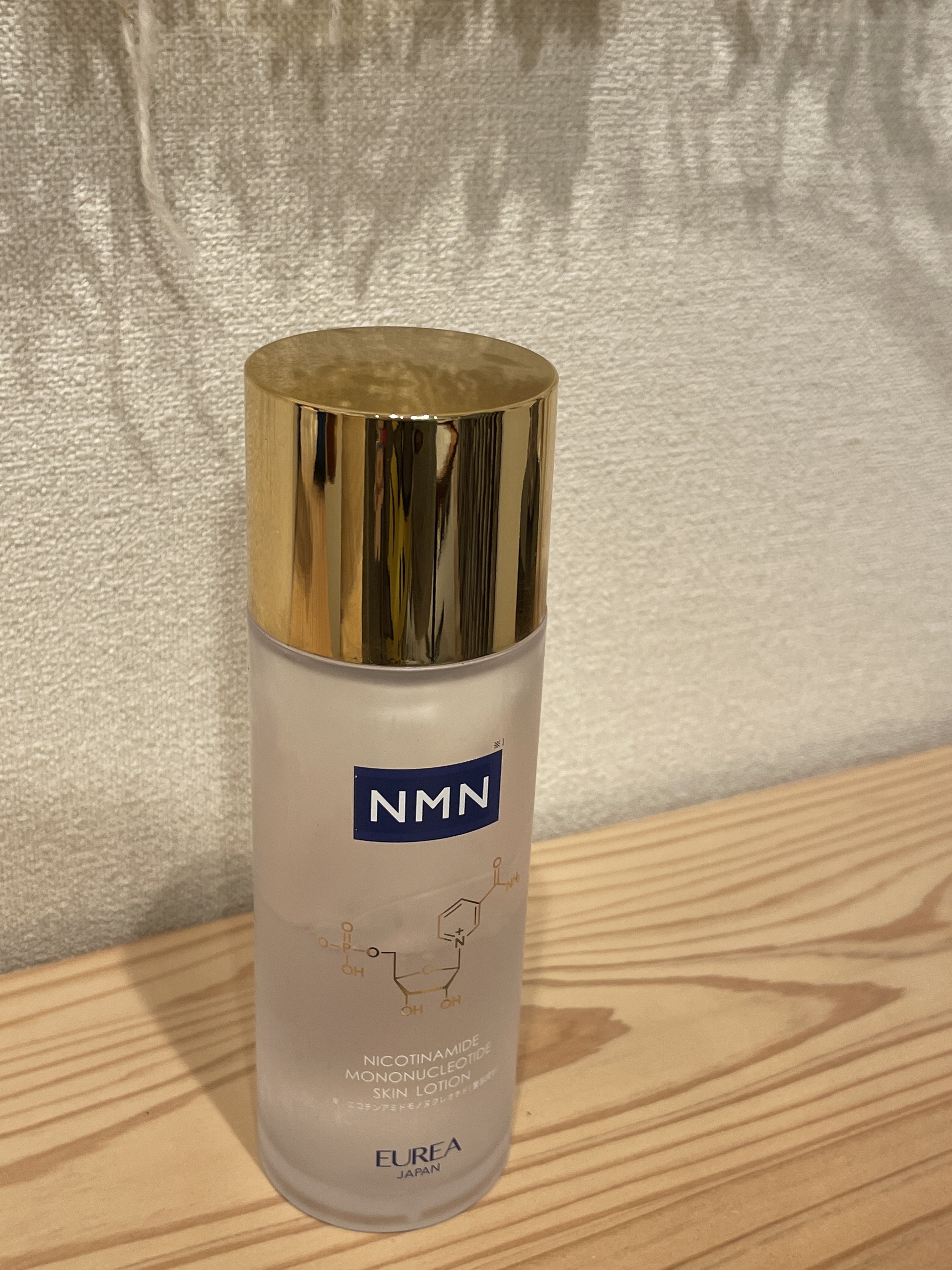 EUREA / スキンローションの公式商品情報｜美容・化粧品情報はアットコスメ