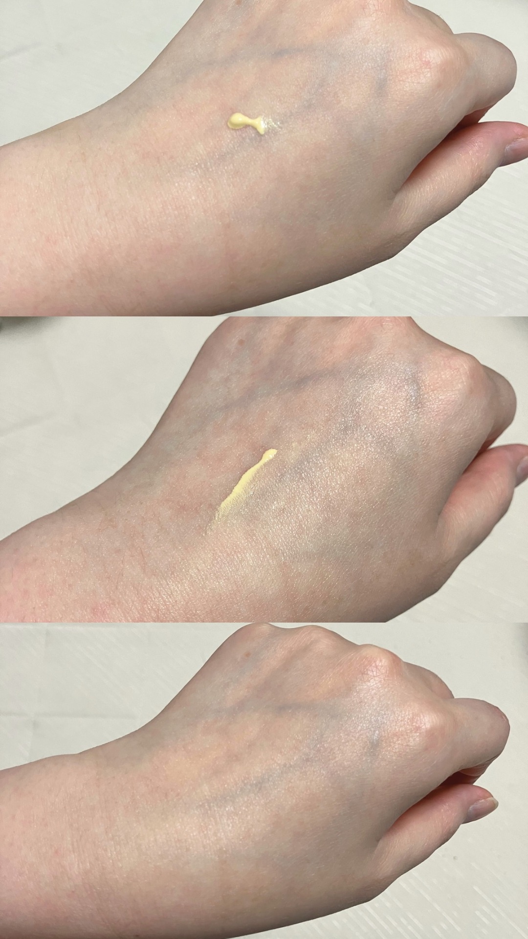 Koh Gen Do / マイファンスィー メイクアップ カラーベースの口コミ