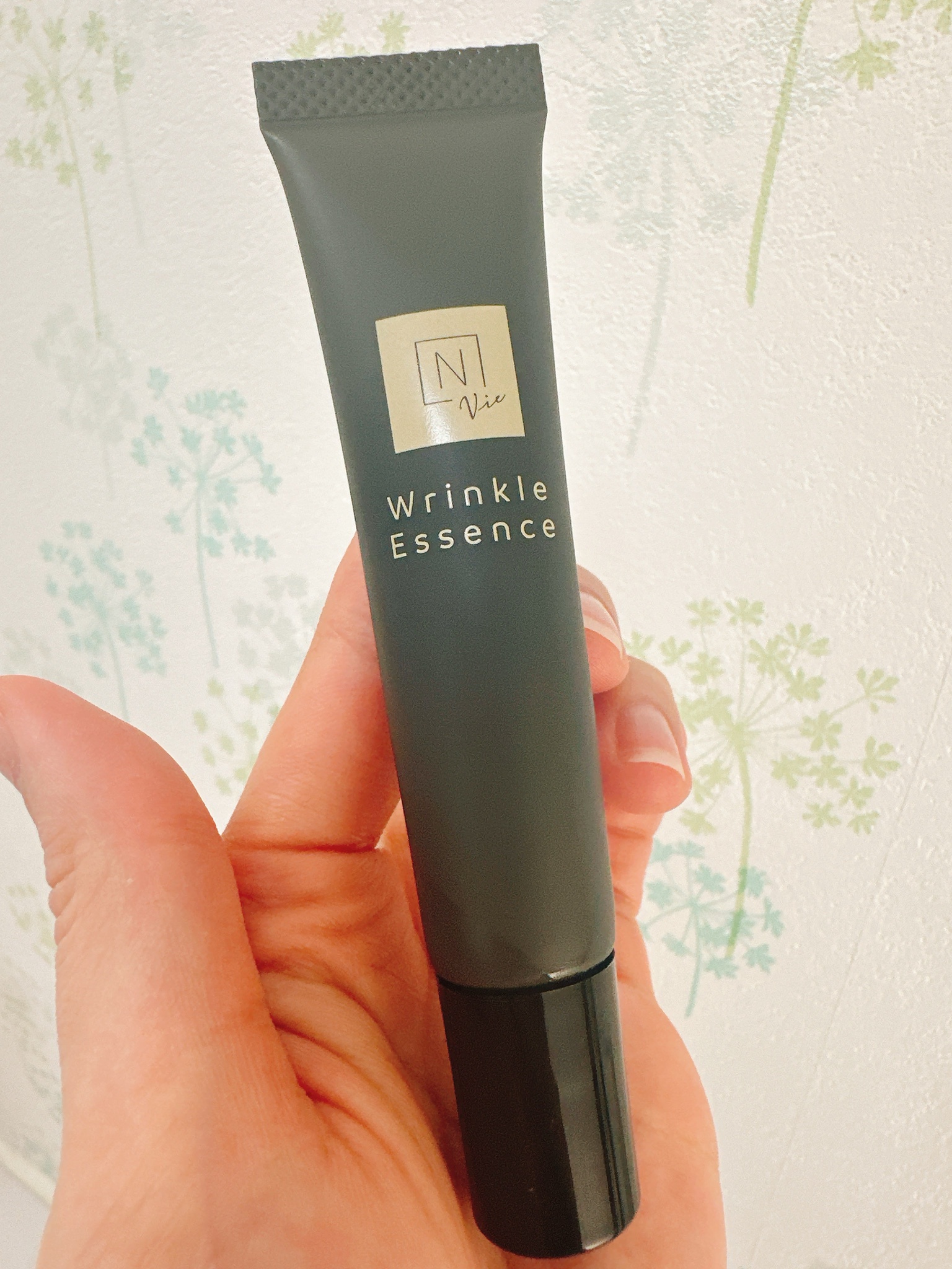 N organic(エヌオーガニック) / N organic Vie リンクルパック