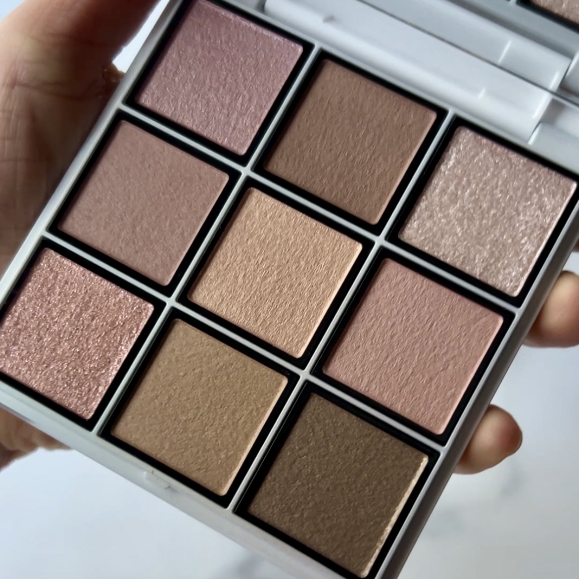 Celvoke / エクスプレッシヴ アイズ EX04：Silent Reflectionの公式