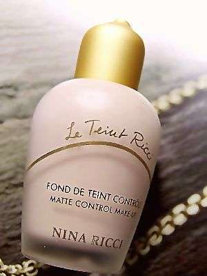 ニナリッチ / バーズ ニュアンセの口コミ一覧（購入者）｜美容・化粧品