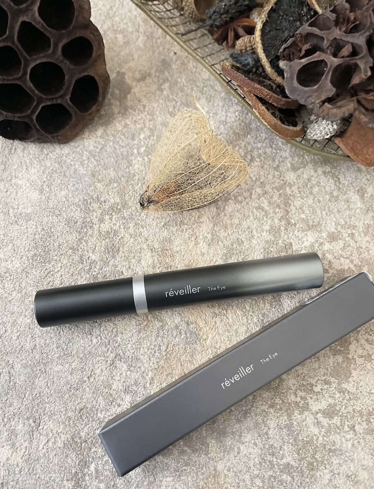reveiller（レヴェイエ） / The Eye（ジアイ）の公式商品情報｜美容