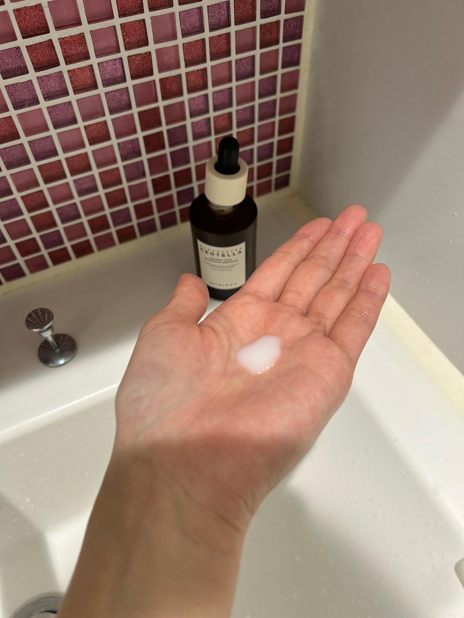 SKIN1004 / プロバイオシカ インテンシブアンプルの公式商品情報｜美容