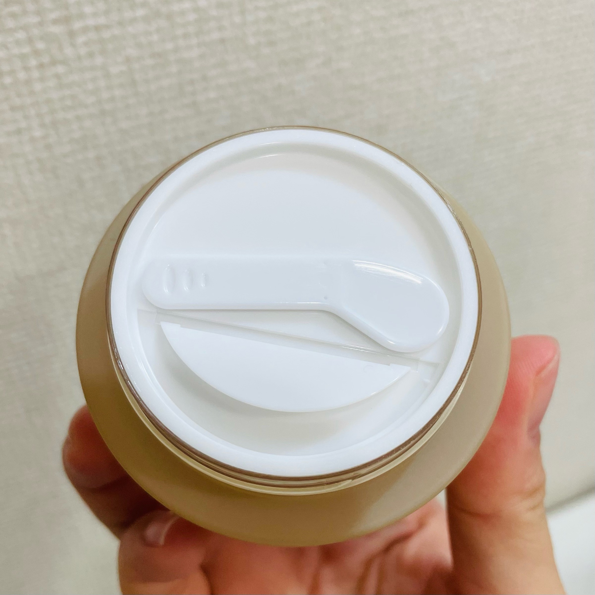 FATUITE / ブライテスト エナジャイジングナイトクリームの公式商品