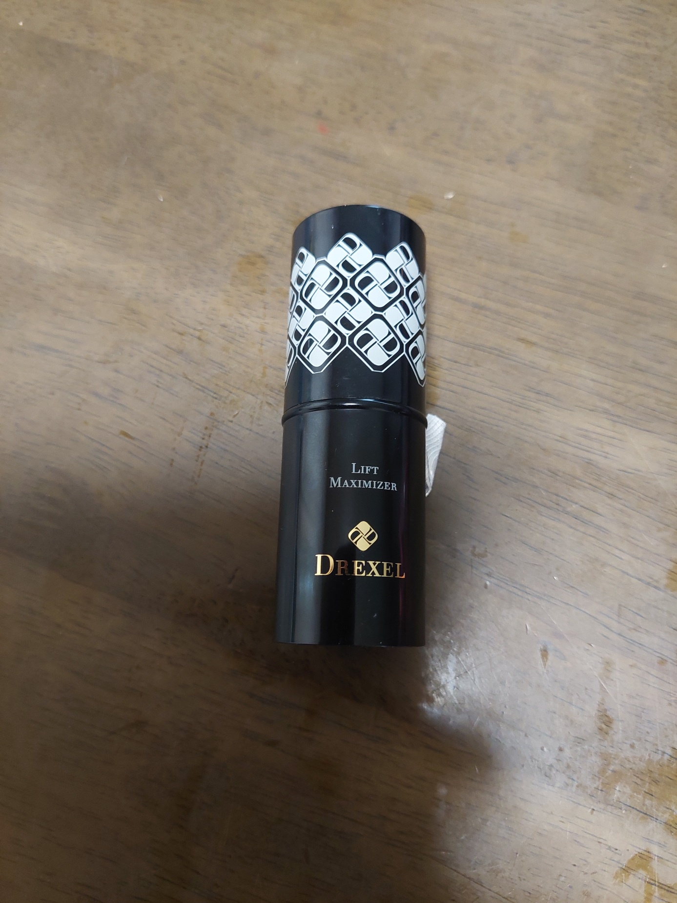 DREXEL / リフトマキシマイザーの公式商品情報｜美容・化粧品情報は