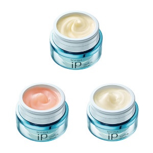 Beauty Day限定セット】オリジナル卓上加湿器も☆ソフィーナiP ダブル