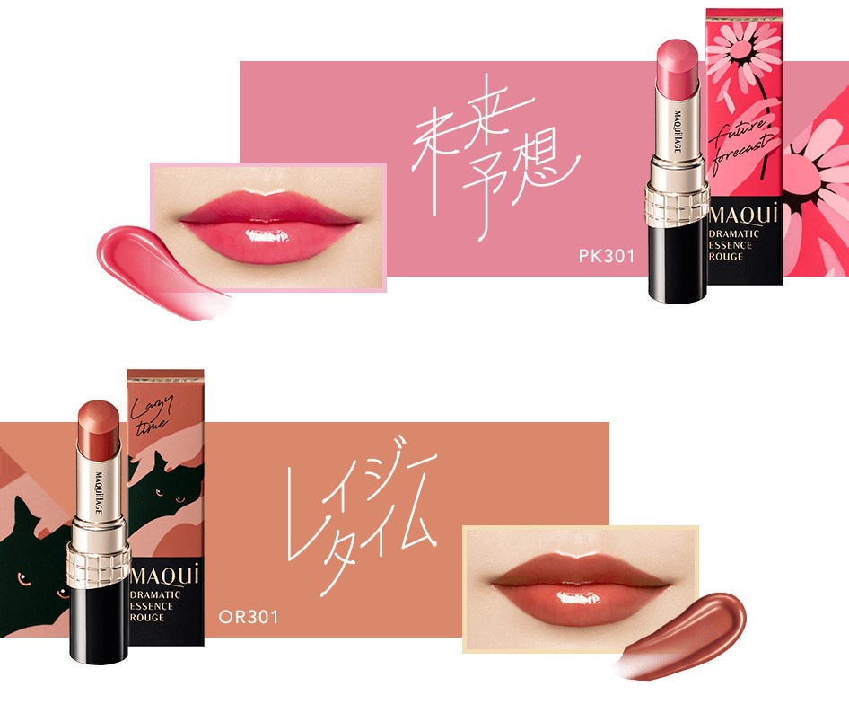 10966474.jpg?target=760x100