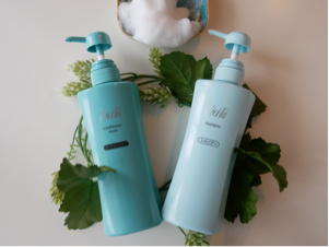 ディシラ / コンディショナー モイストタイプの公式商品情報｜美容