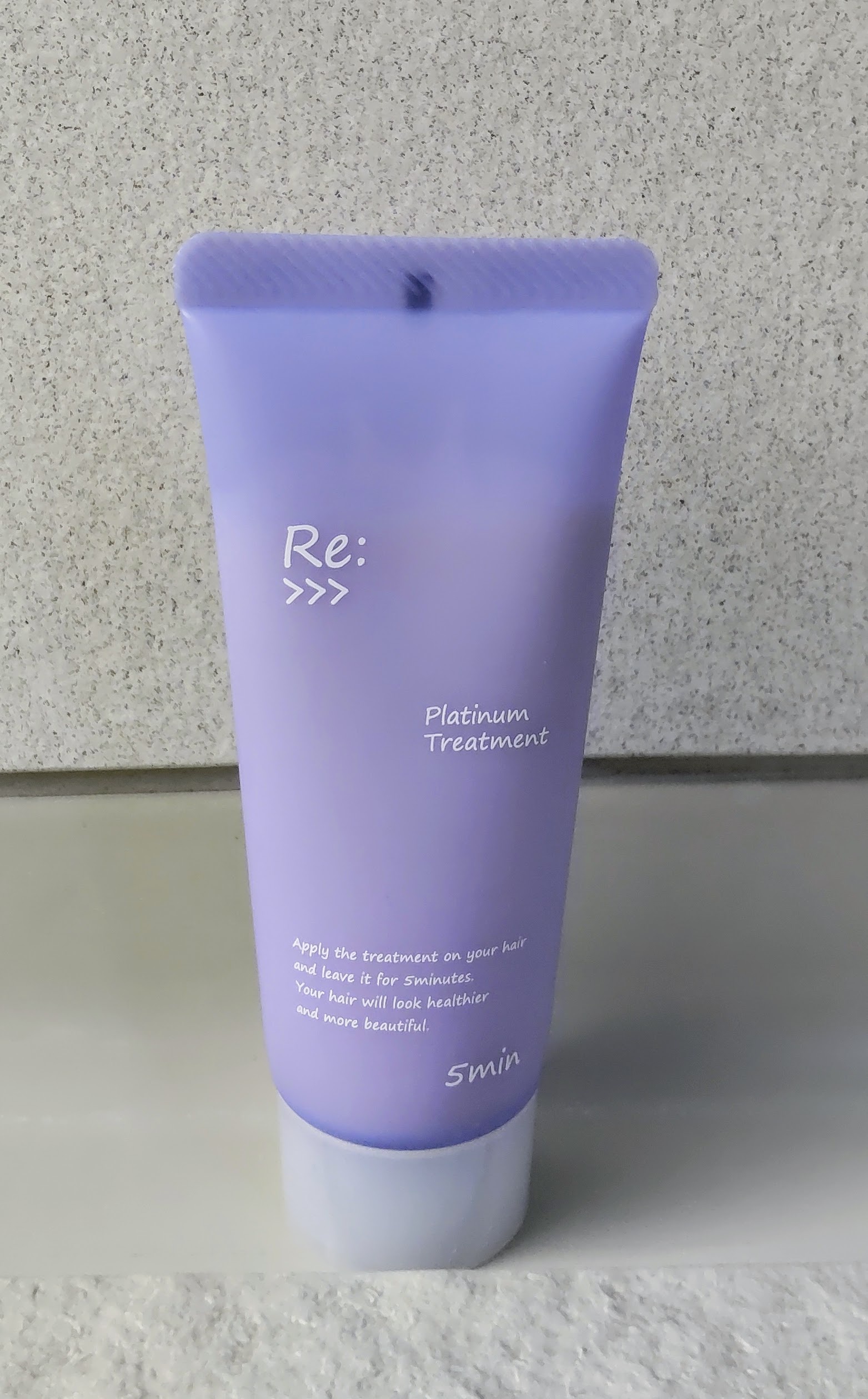 はるかぜ。プラチナムシャンプー×2プラチナムトリートメント×1 Amazon | TOKIO トキオ インカラミ プラチナム シャンプー400ml＆