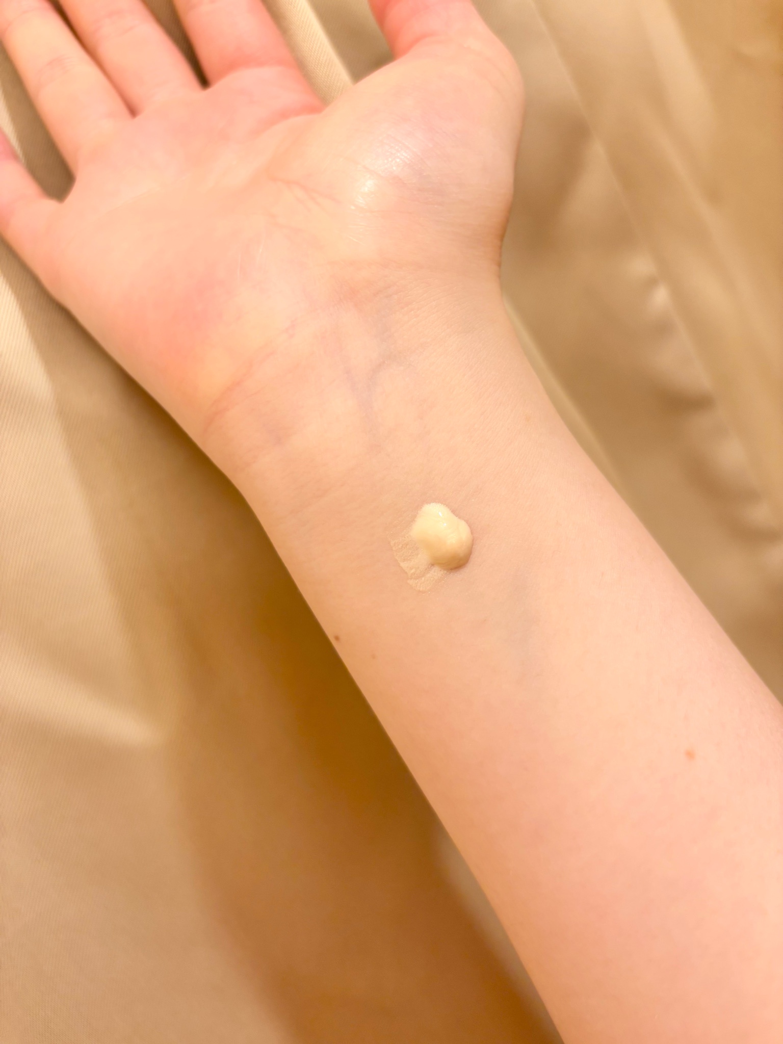 ベアミネラル / プライム タイム ハイドレイト ＆ グロウの公式商品