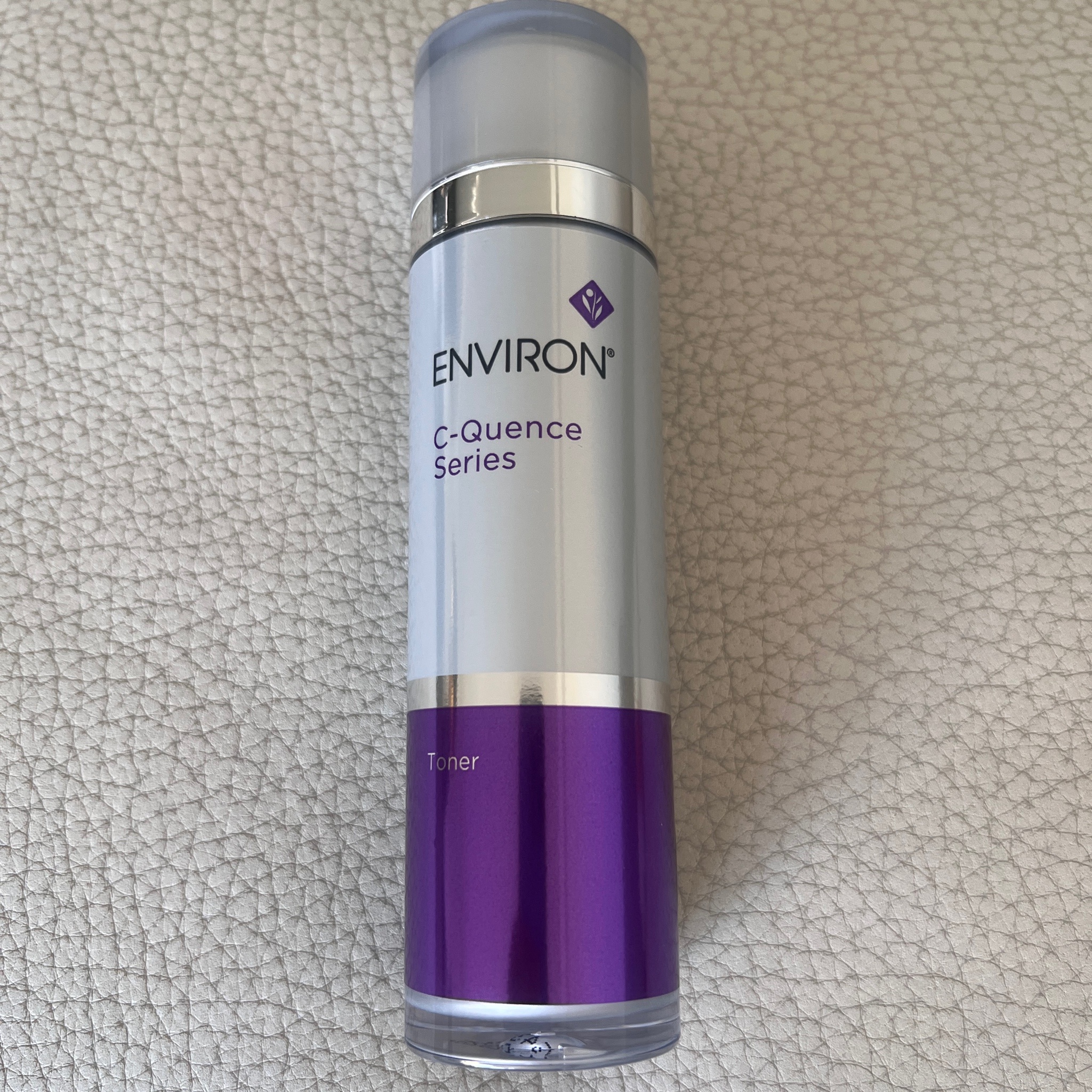 エンビロン / C－クエンストーナーの公式商品情報｜美容・化粧品情報は