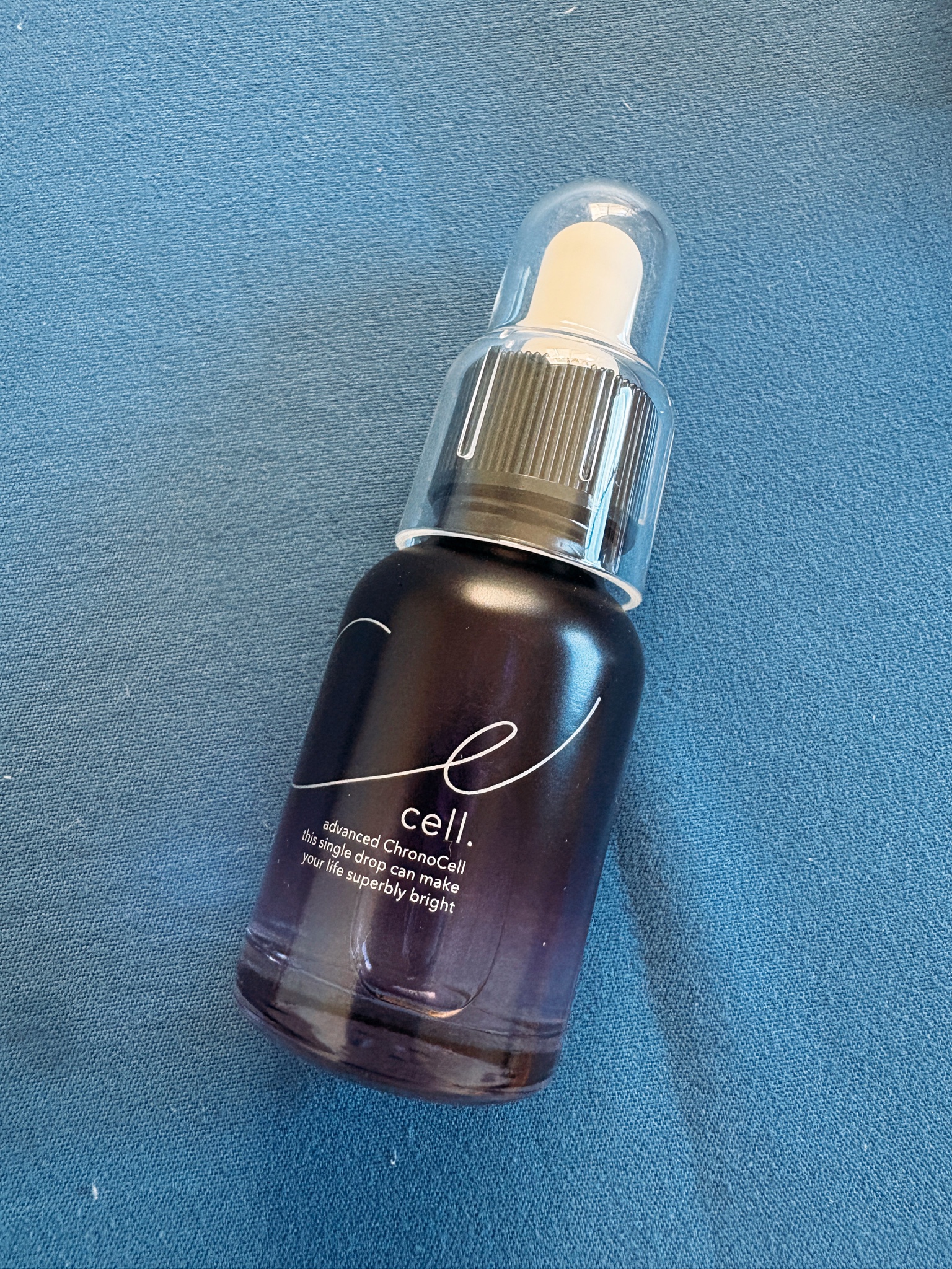 FABIUS / cell.（セルドット）の口コミ（by わんたんめん☆さん 購入品