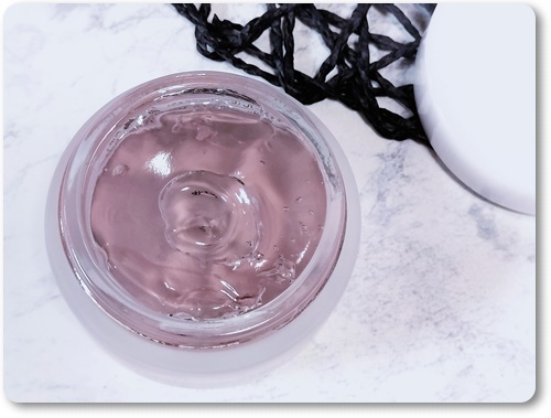 アクアヴィーナス / プラチナピールの公式商品情報｜美容・化粧品情報