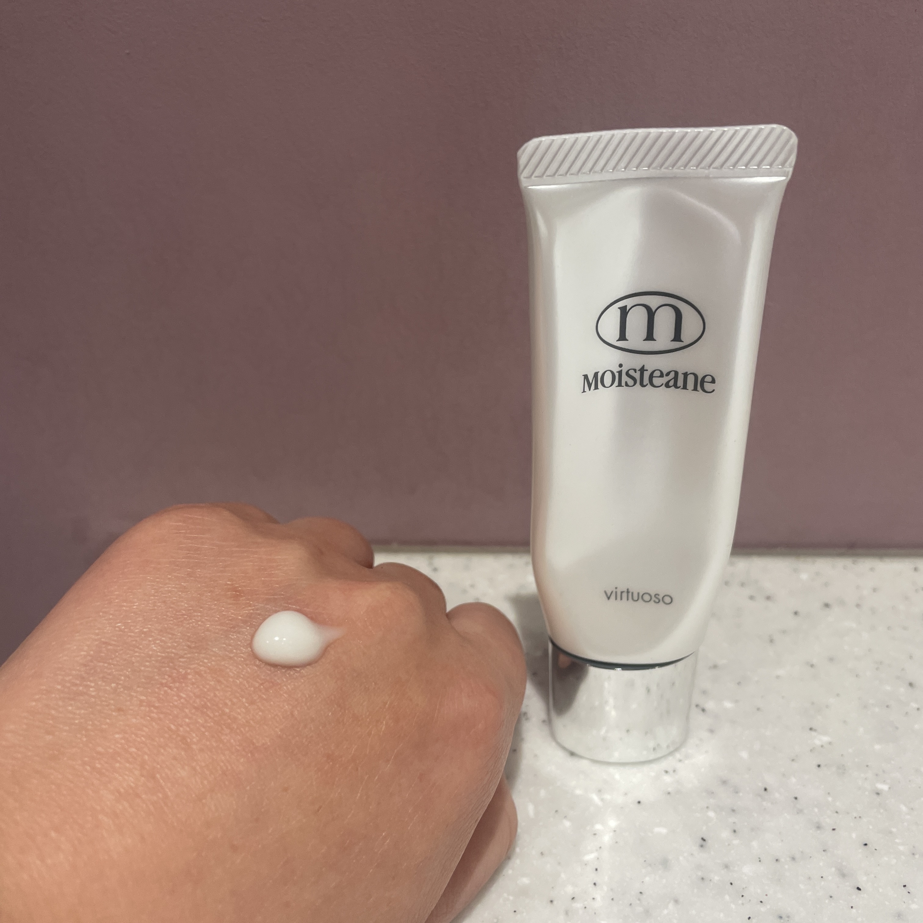 モイスティーヌ / ヴィルティオの公式商品情報｜美容・化粧品情報は
