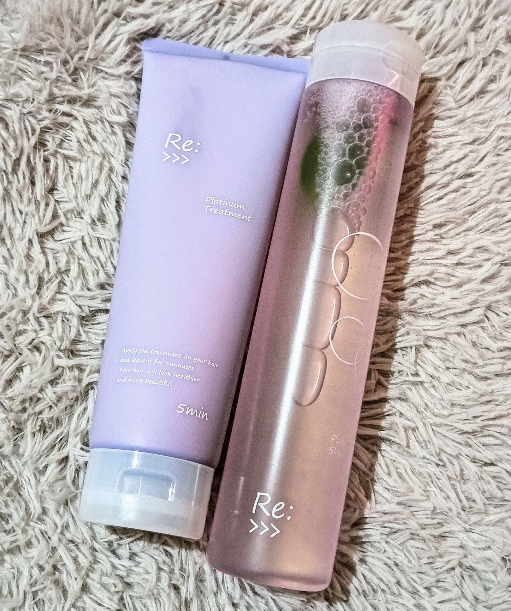 はるかぜ。プラチナムシャンプー×2プラチナムトリートメント×1 Amazon | TOKIO トキオ インカラミ プラチナム シャンプー400ml＆