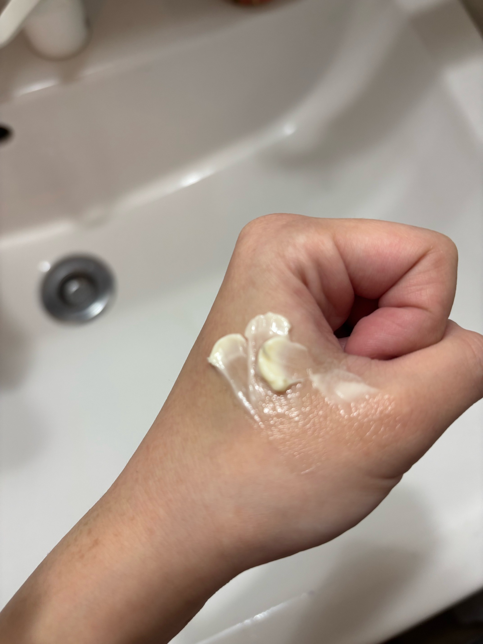 インナーシグナル / SCリッチクリームの公式商品情報｜美容・化粧品