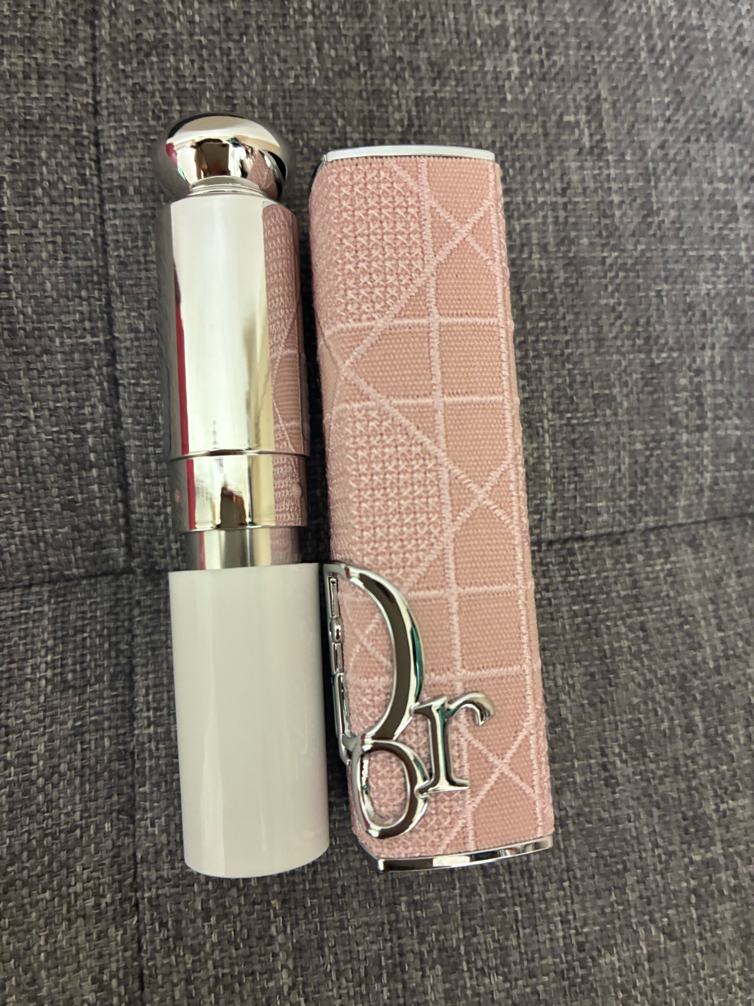 ディオール / ディオール アディクト クチュール リップスティック