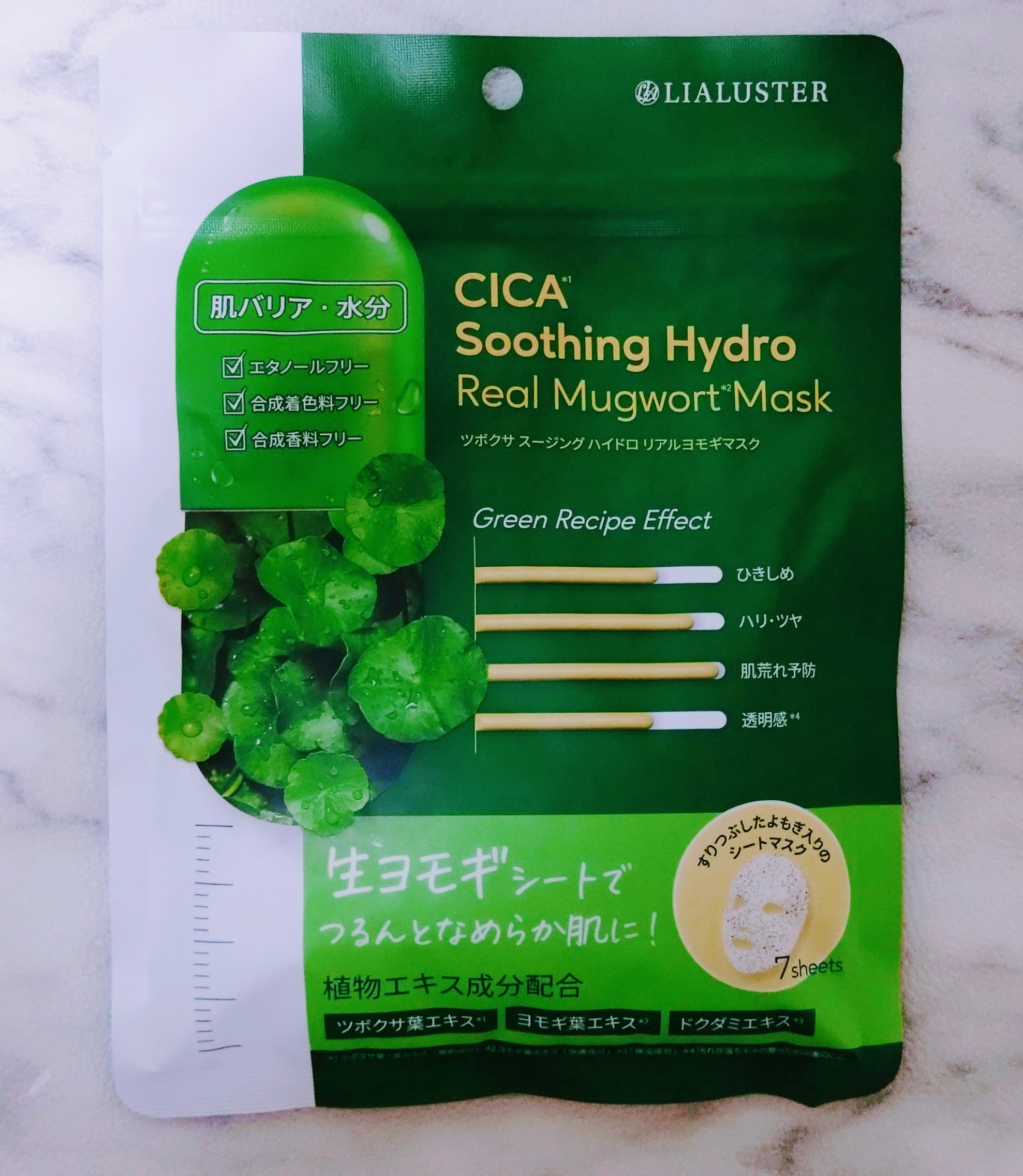 11578964.jpg?target=200x200&