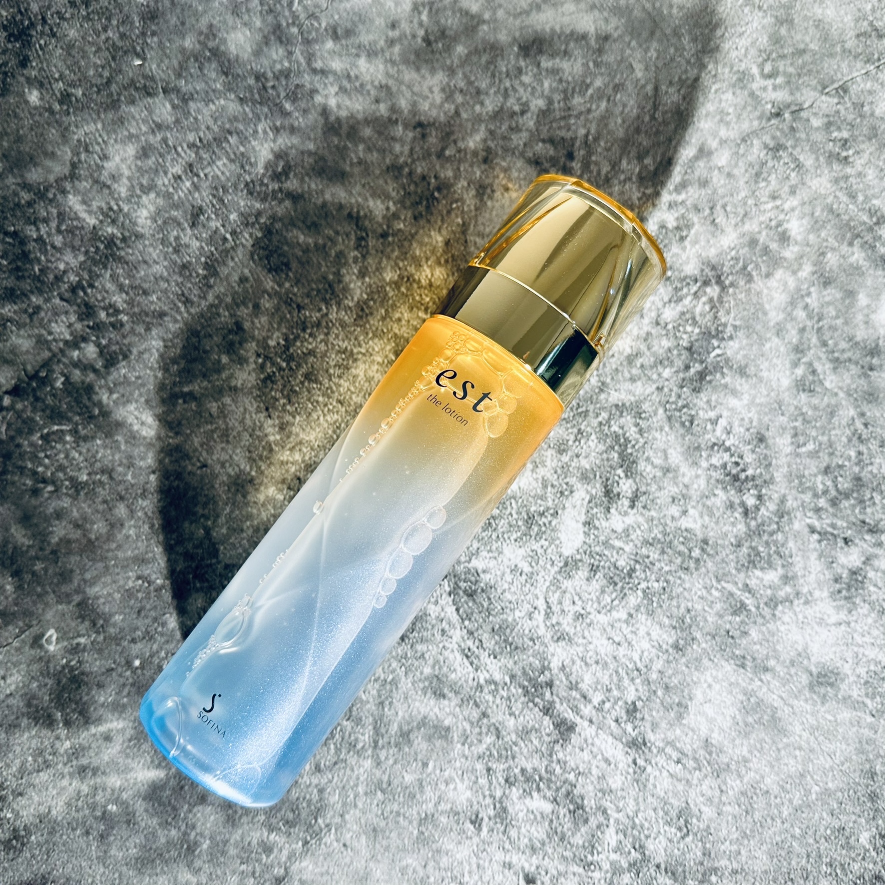 エスト / エスト ザ ローション 本体 140mlの公式商品情報｜美容