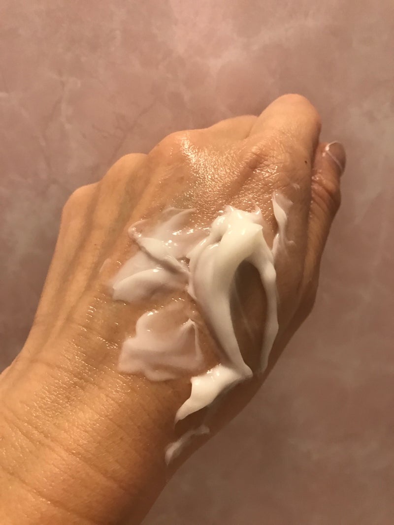 SILK THE RICH ゴールデンペア&フリージア シャンプー／トリートメント