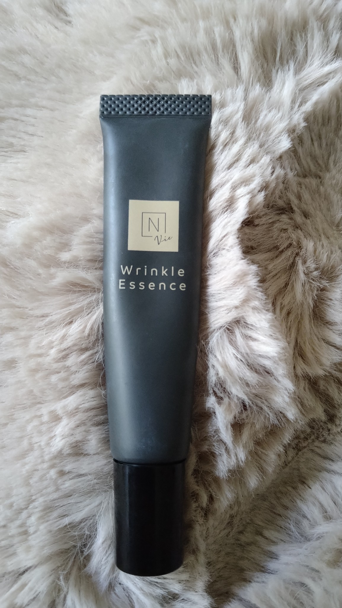 N organic(エヌオーガニック) / N organic Vie リンクルパック