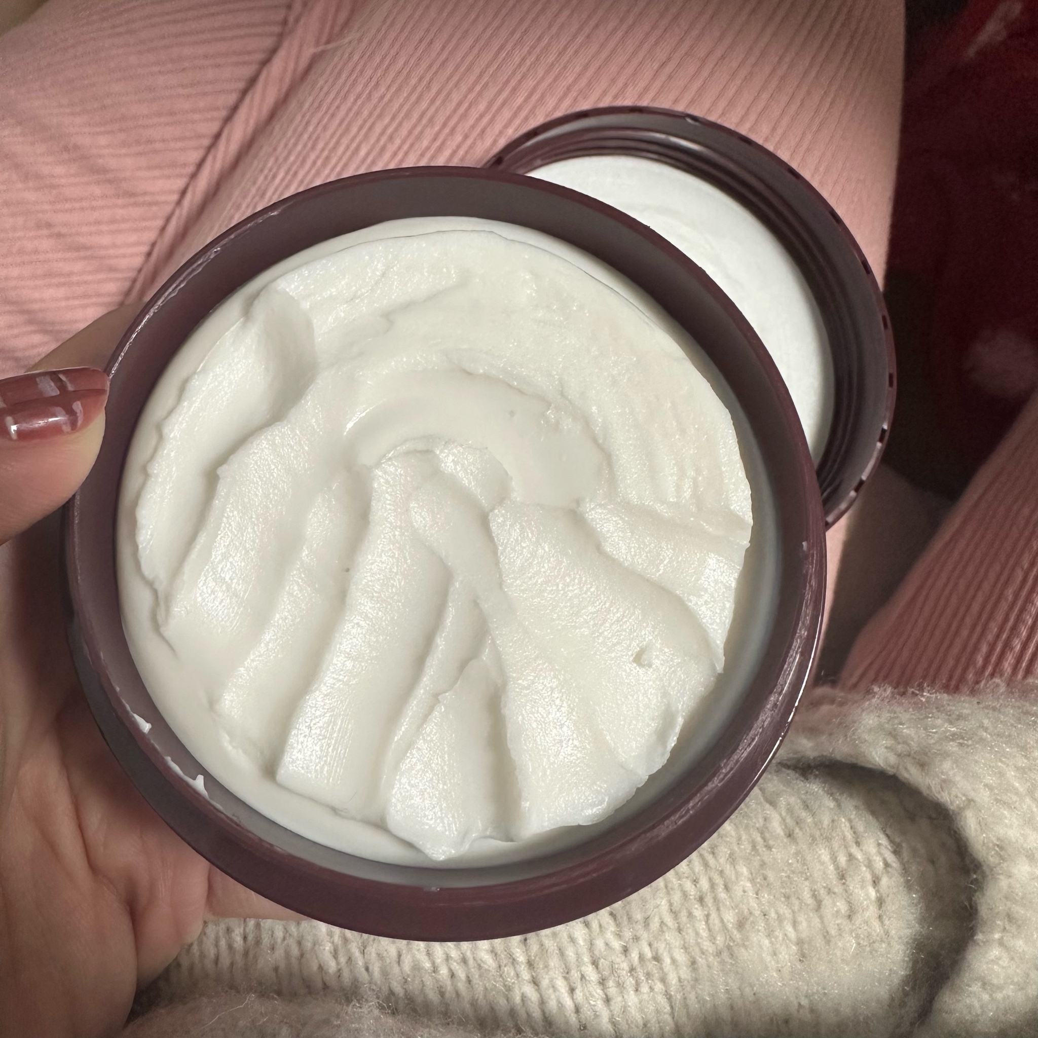 無印良品 / 薬用リンクルブライトクリームマスクの公式商品情報｜美容