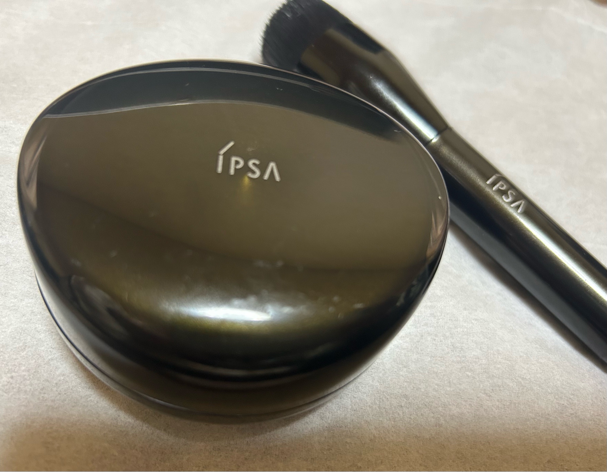 イプサ / ファウンデイション アルティメイトe 102の公式商品情報