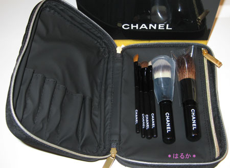 シャネル / レ ミニ ドゥ シャネル 2010の口コミ写真（by ＊遥