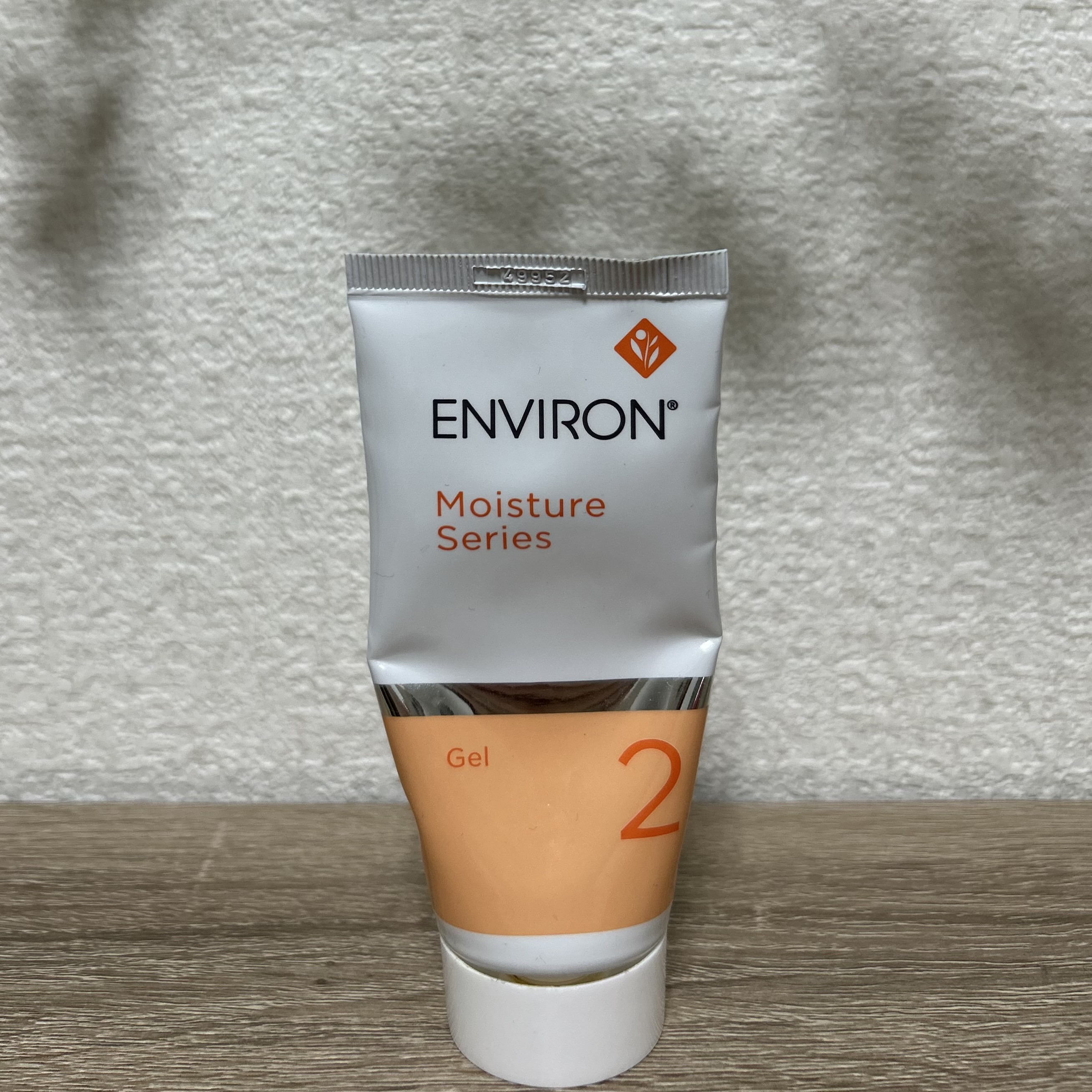 エンビロン / モイスチャージェル2の公式商品情報｜美容・化粧品情報は