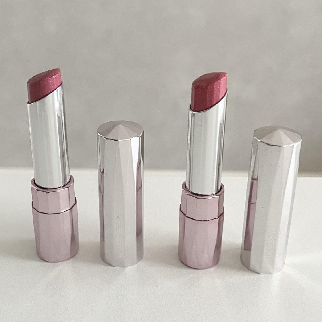 オーブ クチュール / エクセレントステイルージュの公式商品情報｜美容