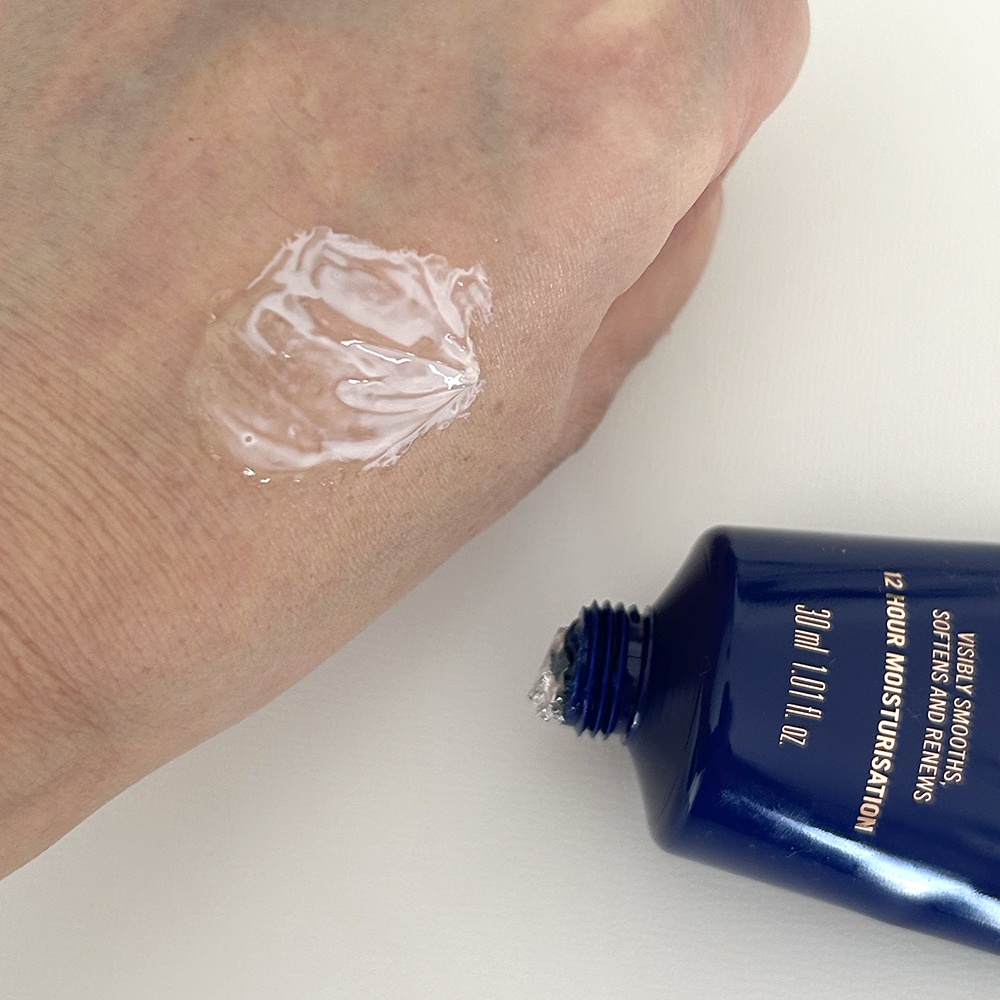 ニールズヤード レメディーズ / フランキンセンス インテンス トリプル