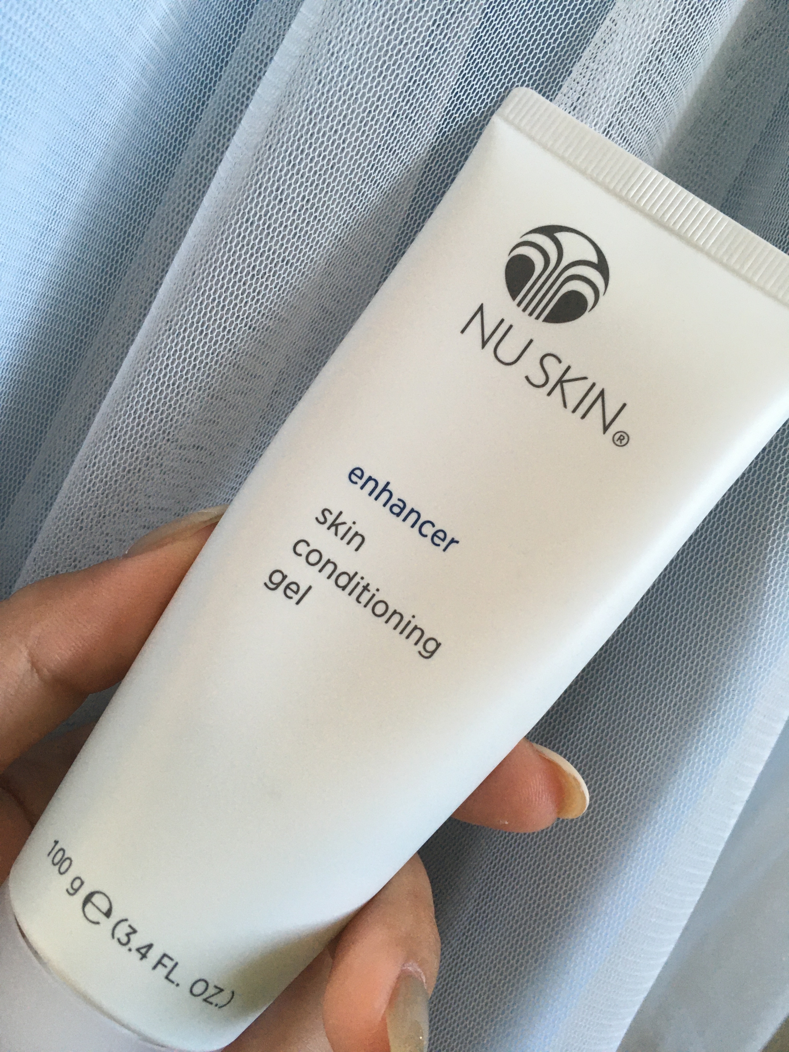 ニュースキン / エンハンサーの商品情報｜美容・化粧品情報はアットコスメ