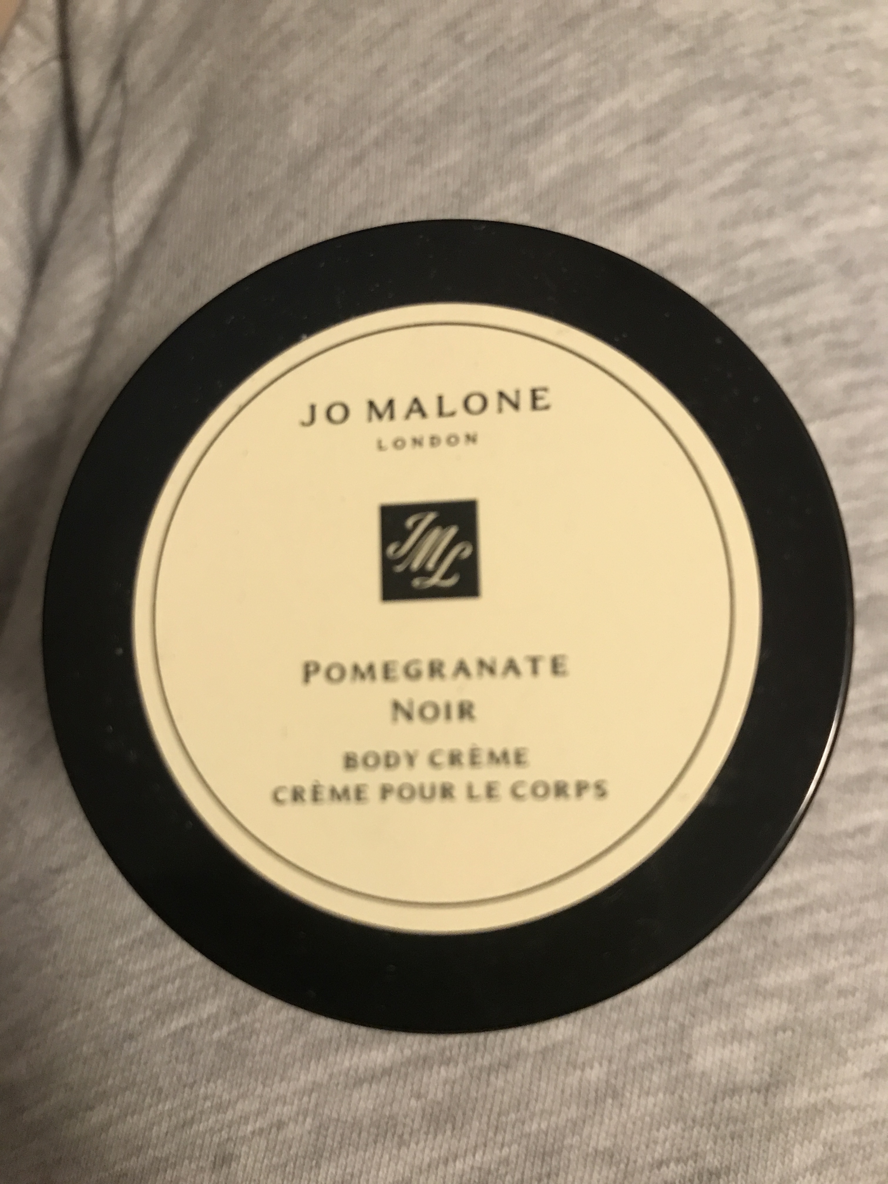 Jo Malone London(ジョー マローン ロンドン) / ポメグラネート