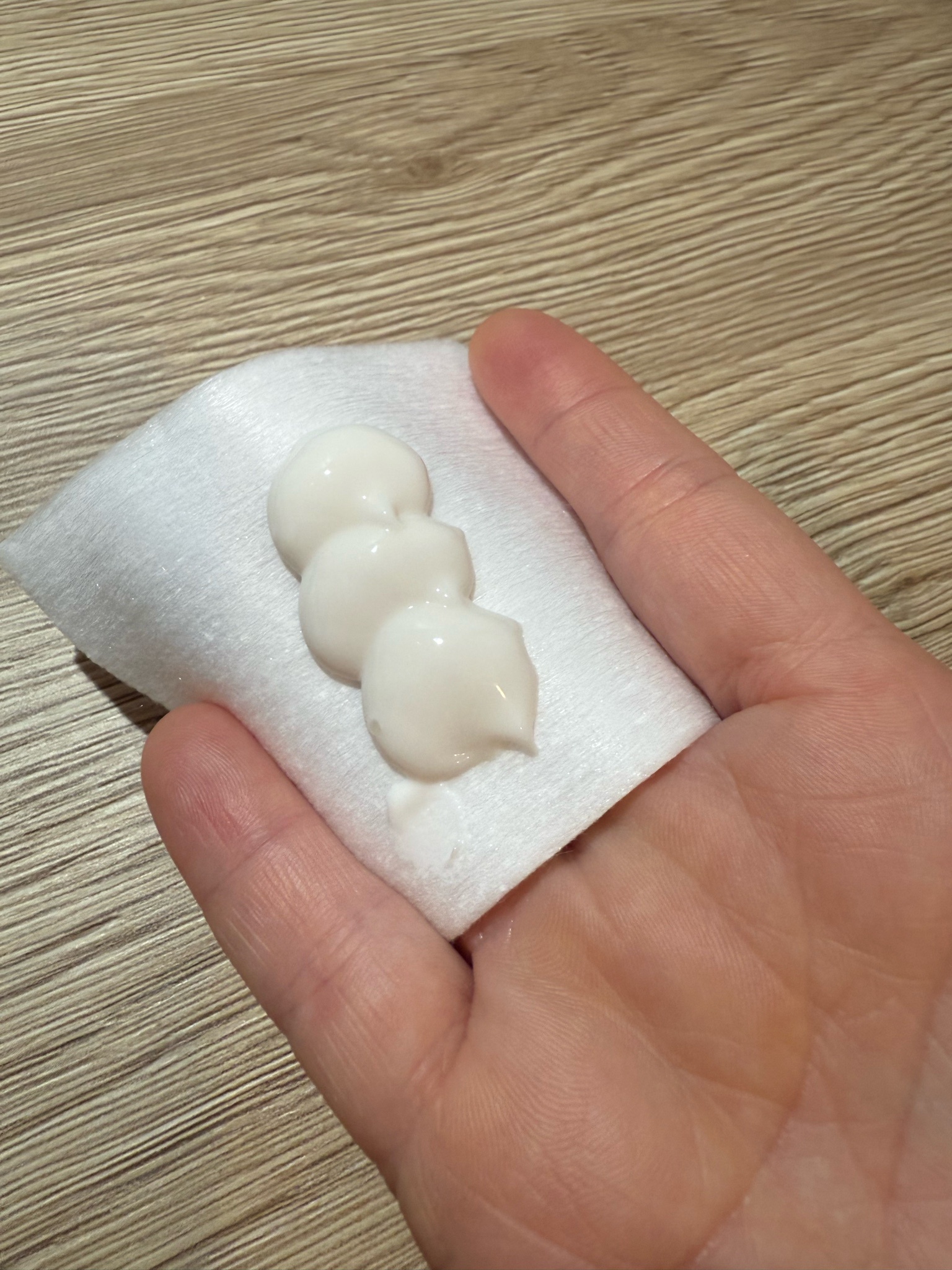 アルビオン / エクシア アンベアージュ ブライトニング エクストラ