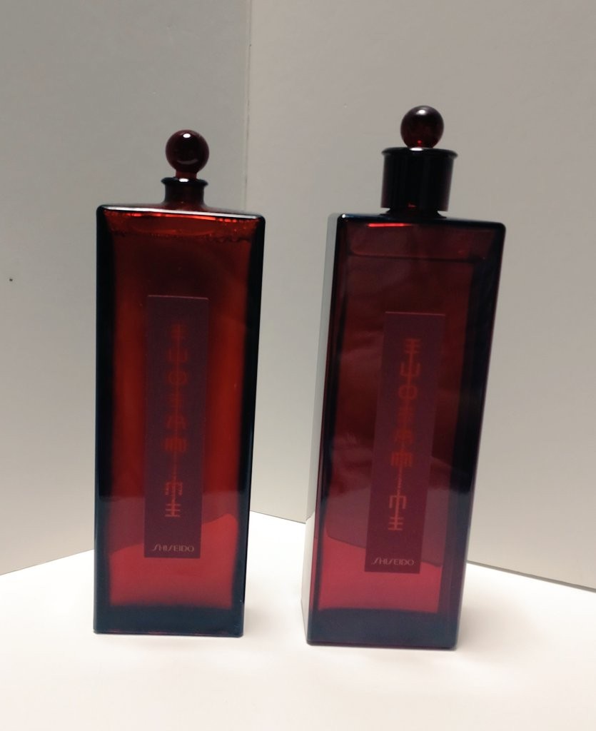 SHISEIDO / オイデルミンG オイデルミン （L） 200mlの公式商品情報