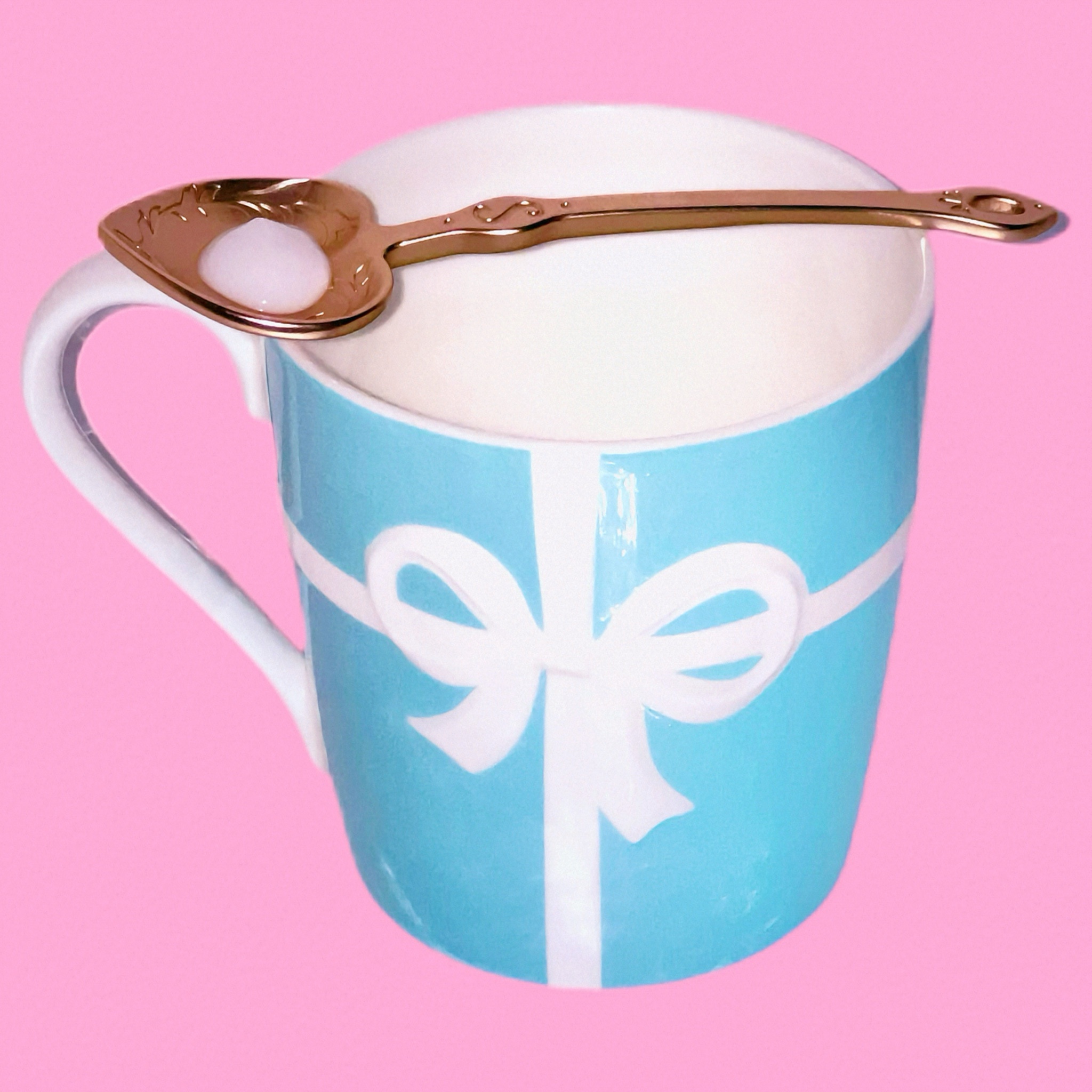 アルビオン / エクサージュ モイスト アドバンス ミルク III 200gの