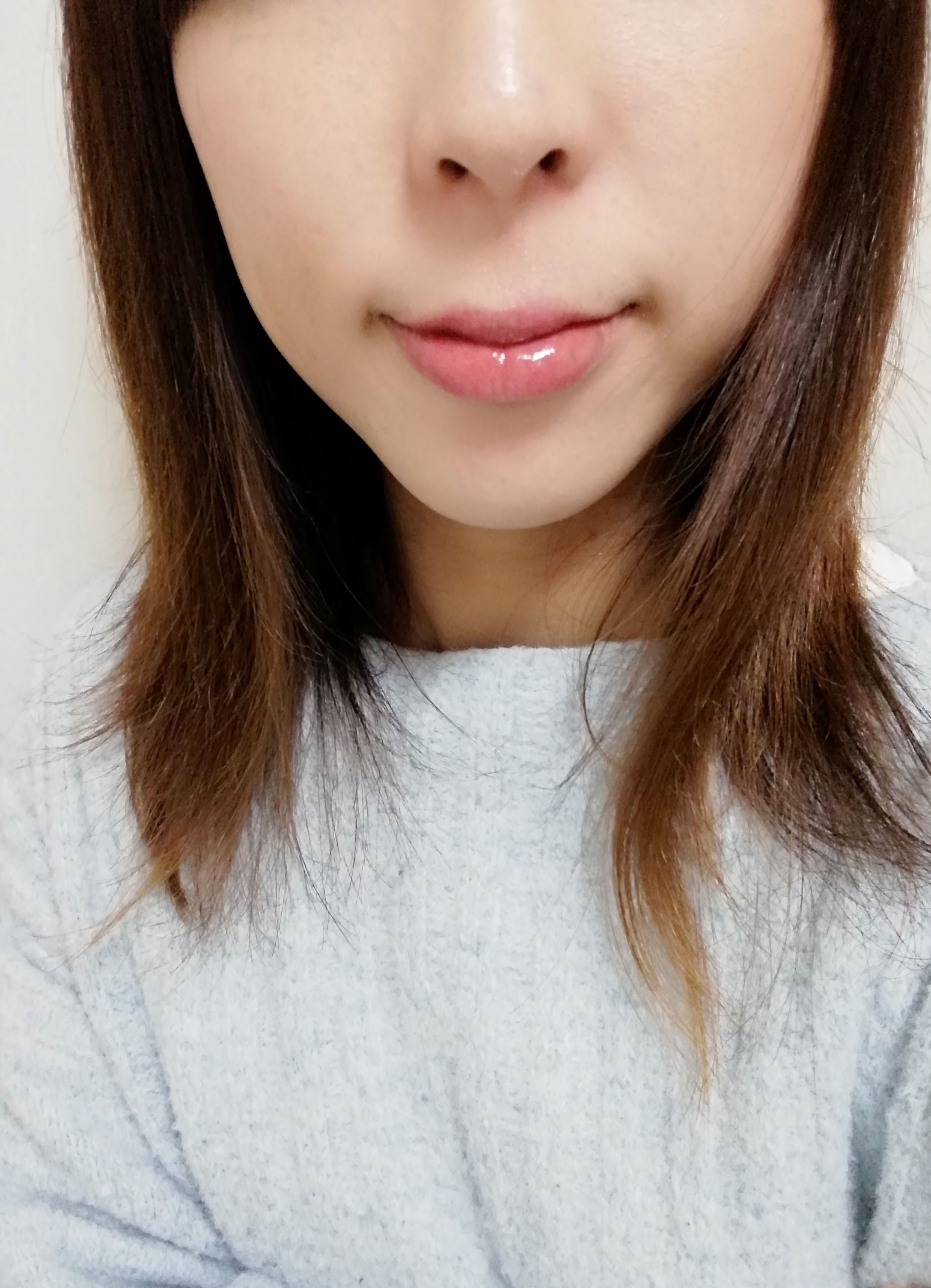 カルナビューティーラボ / リプラオールの公式商品情報｜美容・化粧品