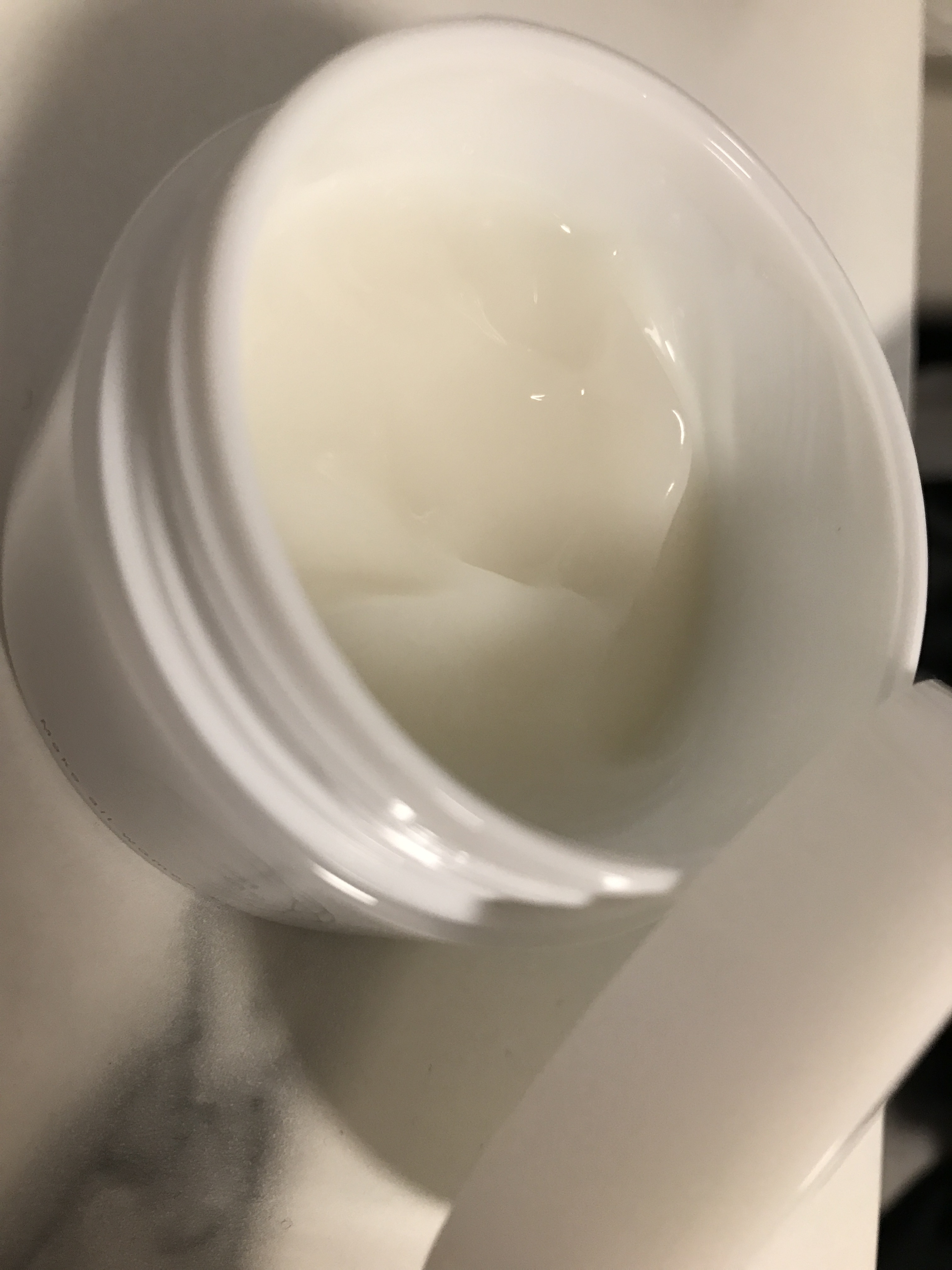 FABIUS / EclatCharme(エクラシャルム) 60gの公式商品情報｜美容