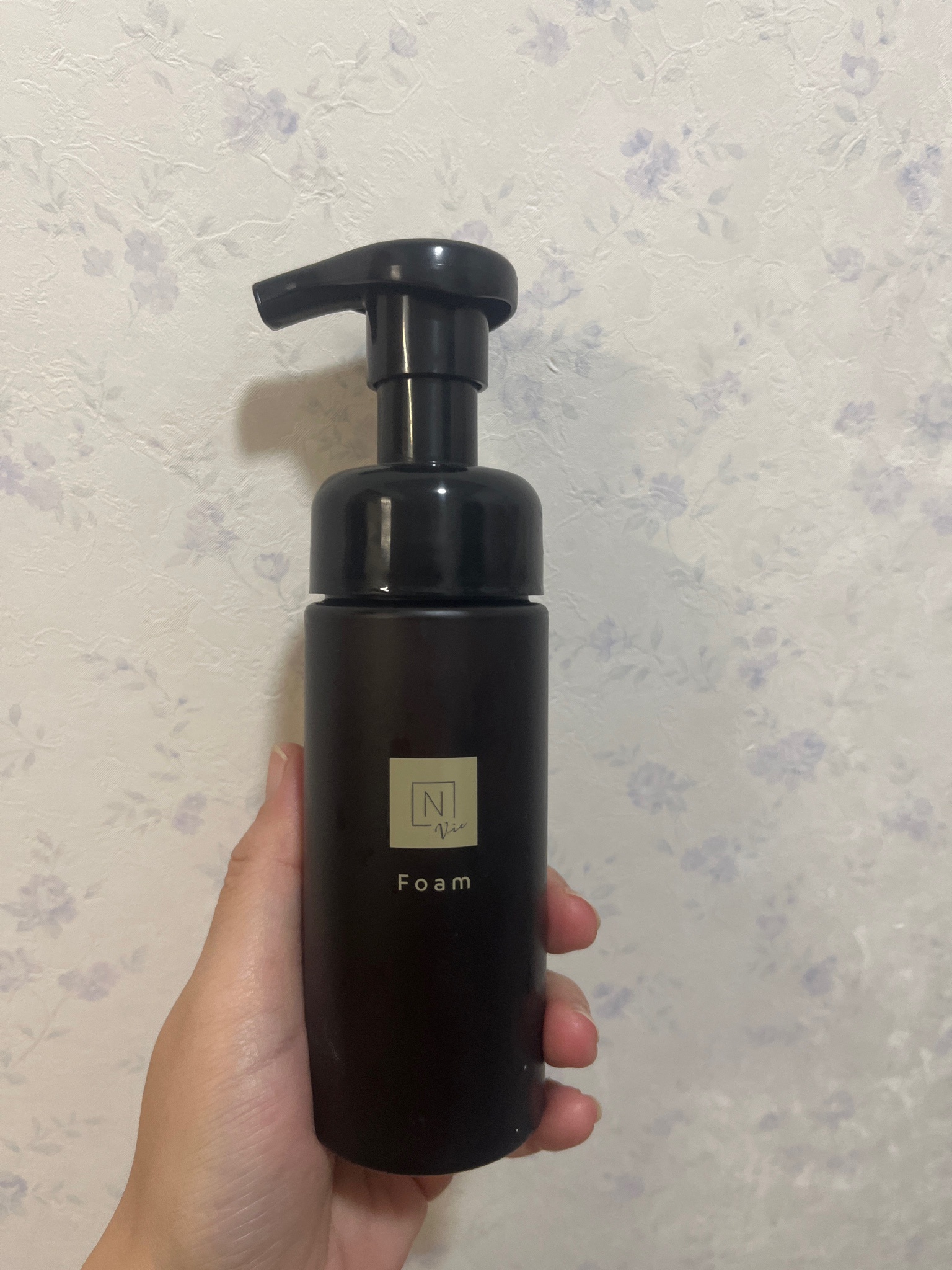 N organic(エヌオーガニック) / N organic Vie クリアホイップ